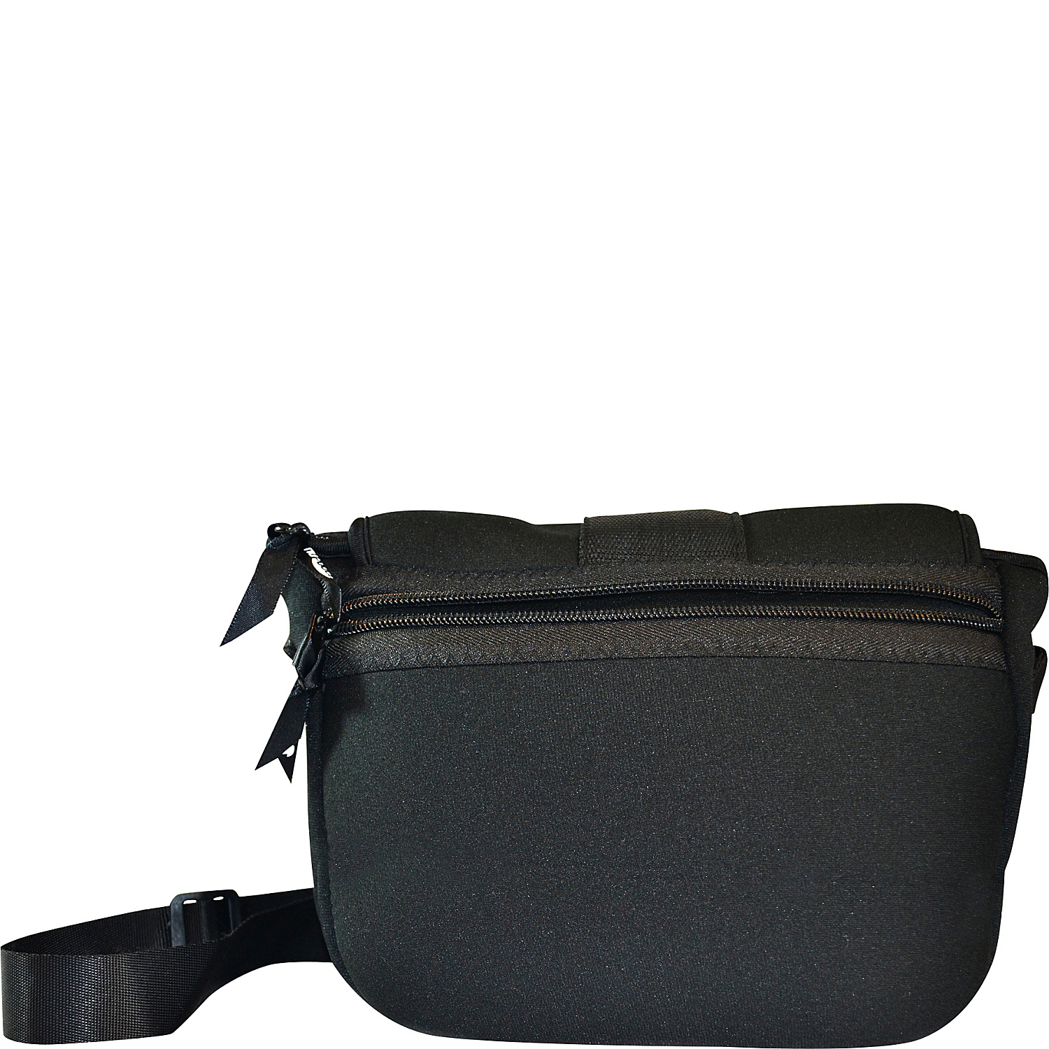 NuPouch Crossbody Bag