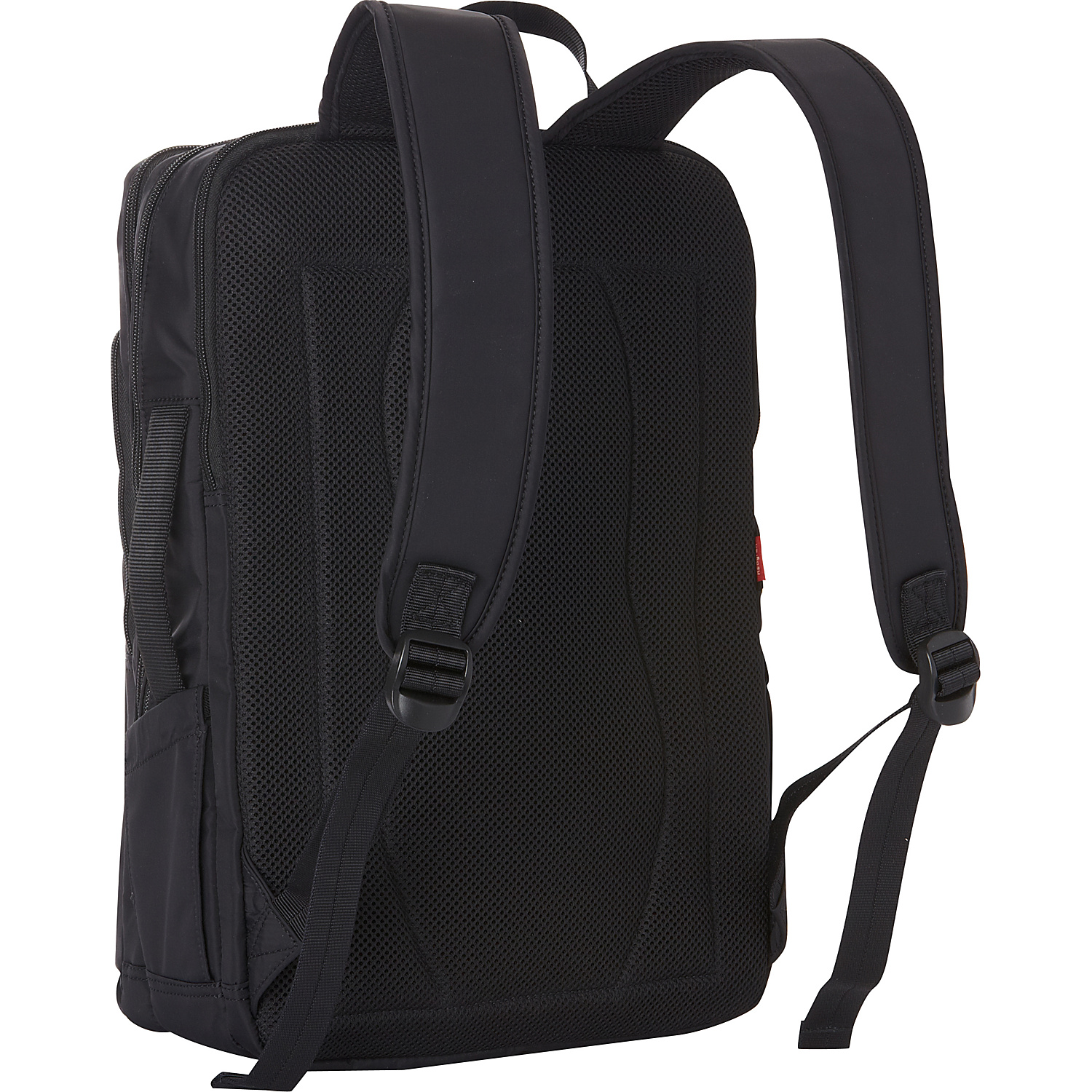 Expel Backpack 01 Version