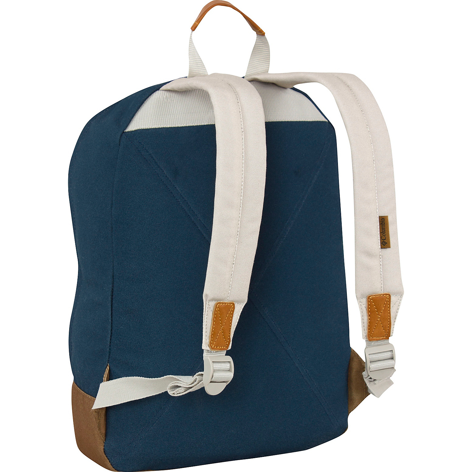 Heritage Classic Day Pack