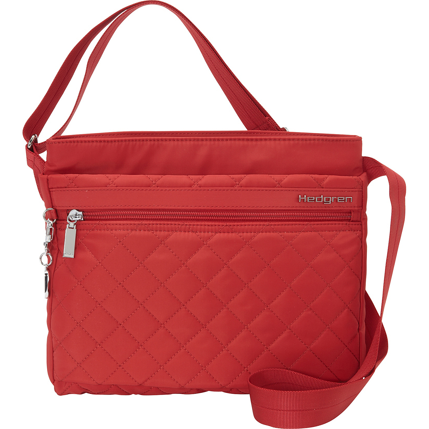 Viola Crossbody