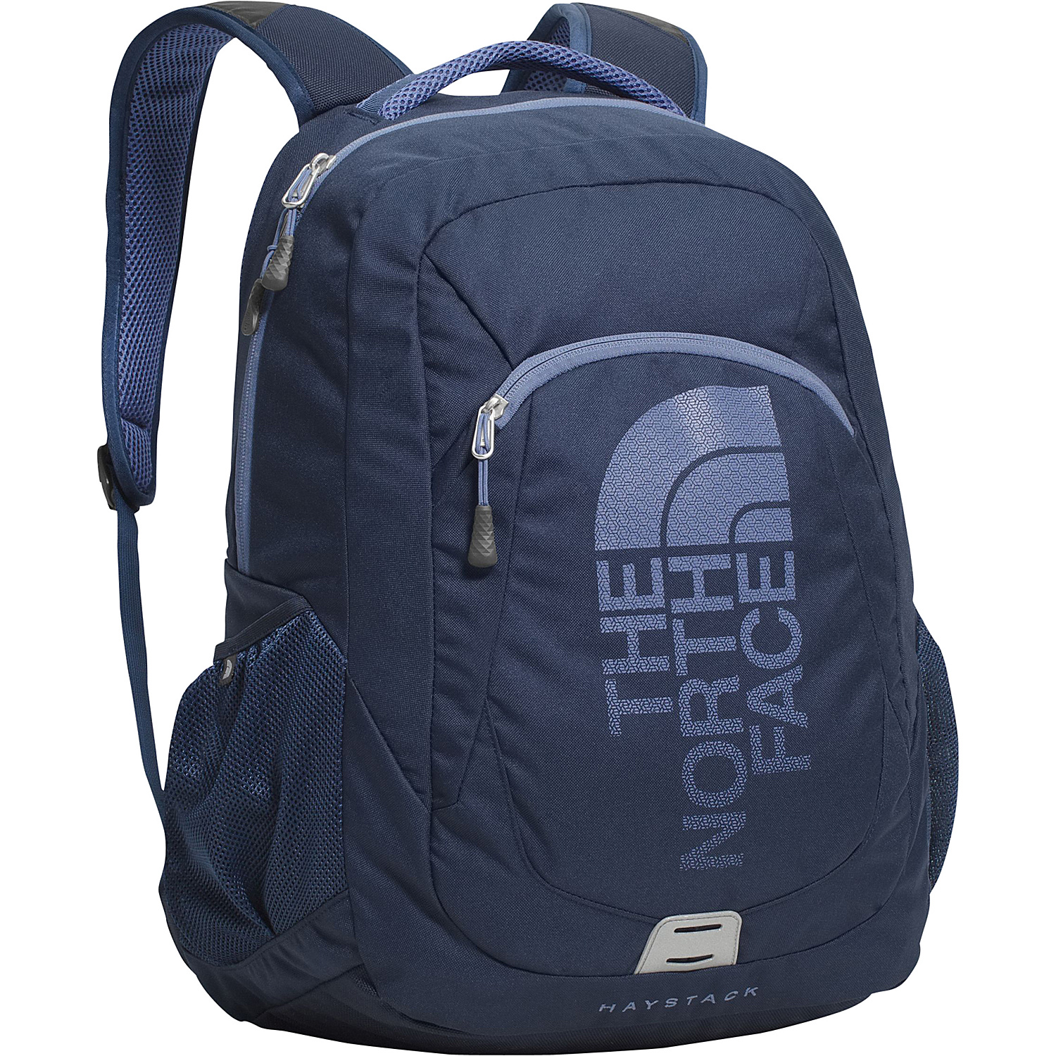 Haystack Laptop Backpack