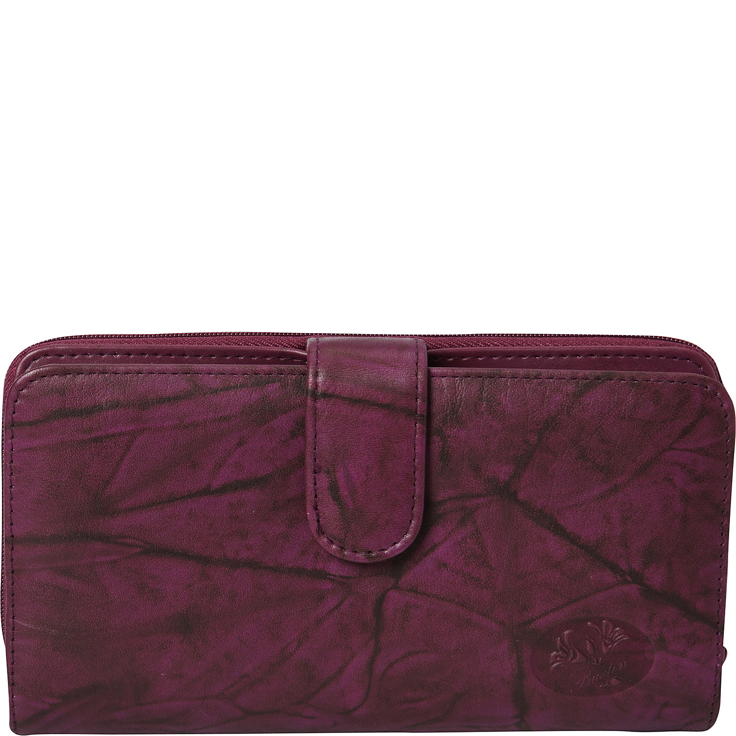 Heiress Ensemble Clutch