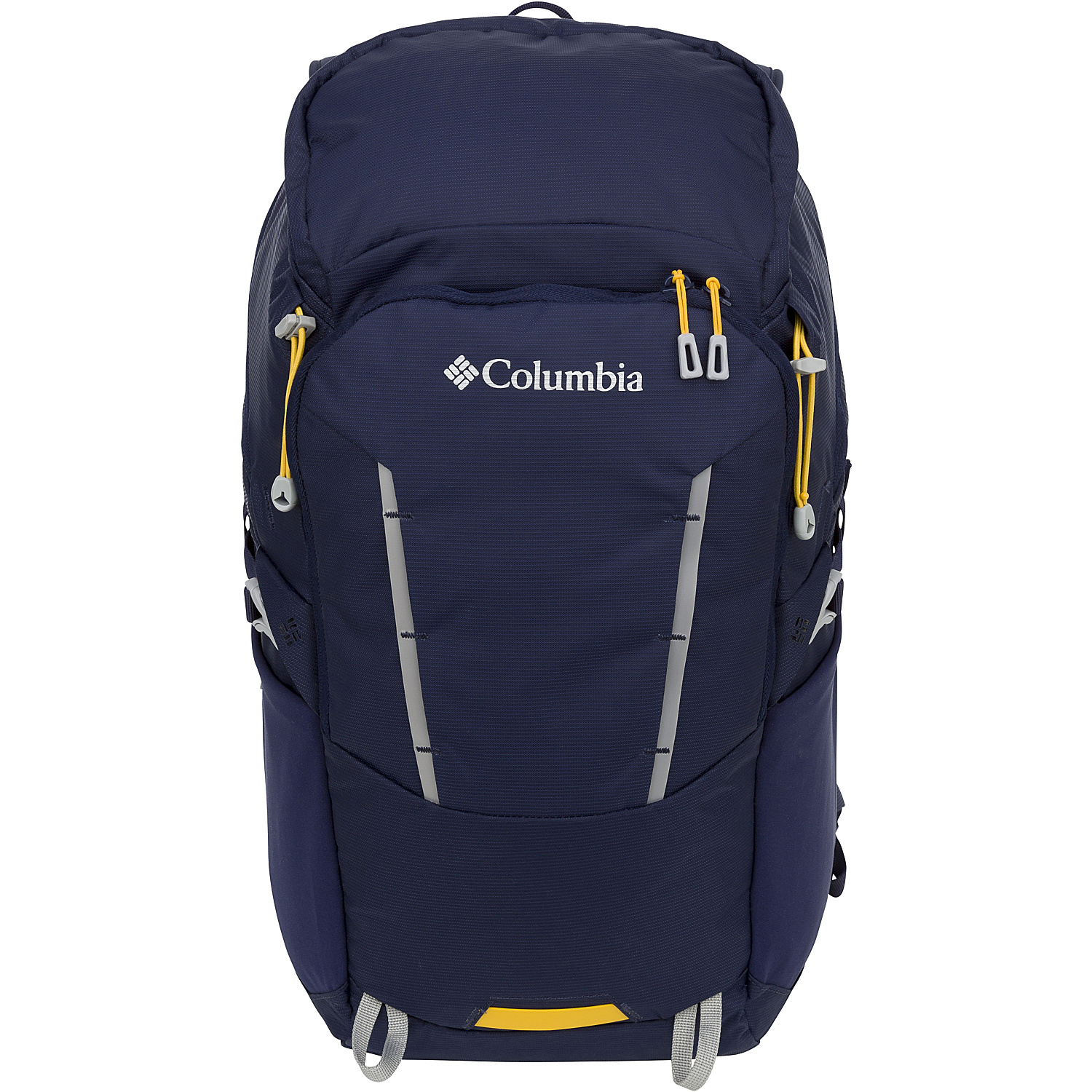 Tabor Daypack