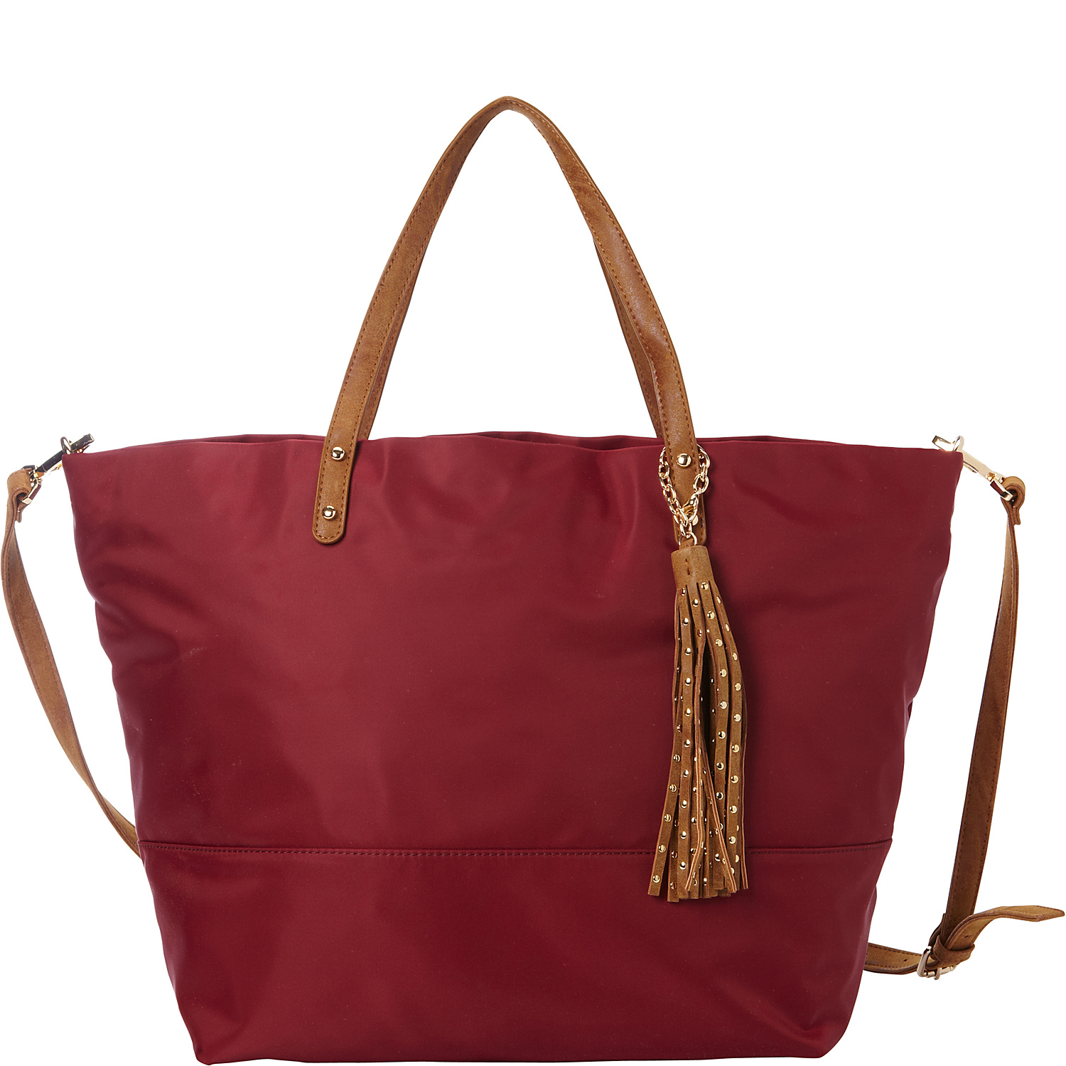 Linden Tote