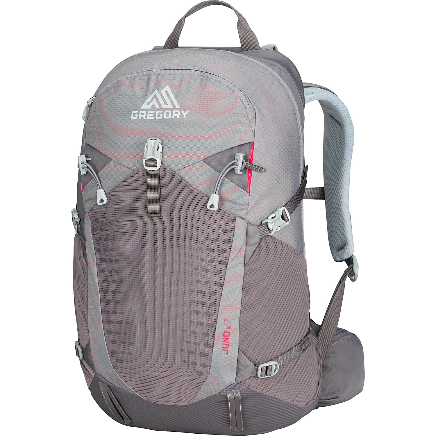 Juno 25 3D-Hyd Hiking Backpack