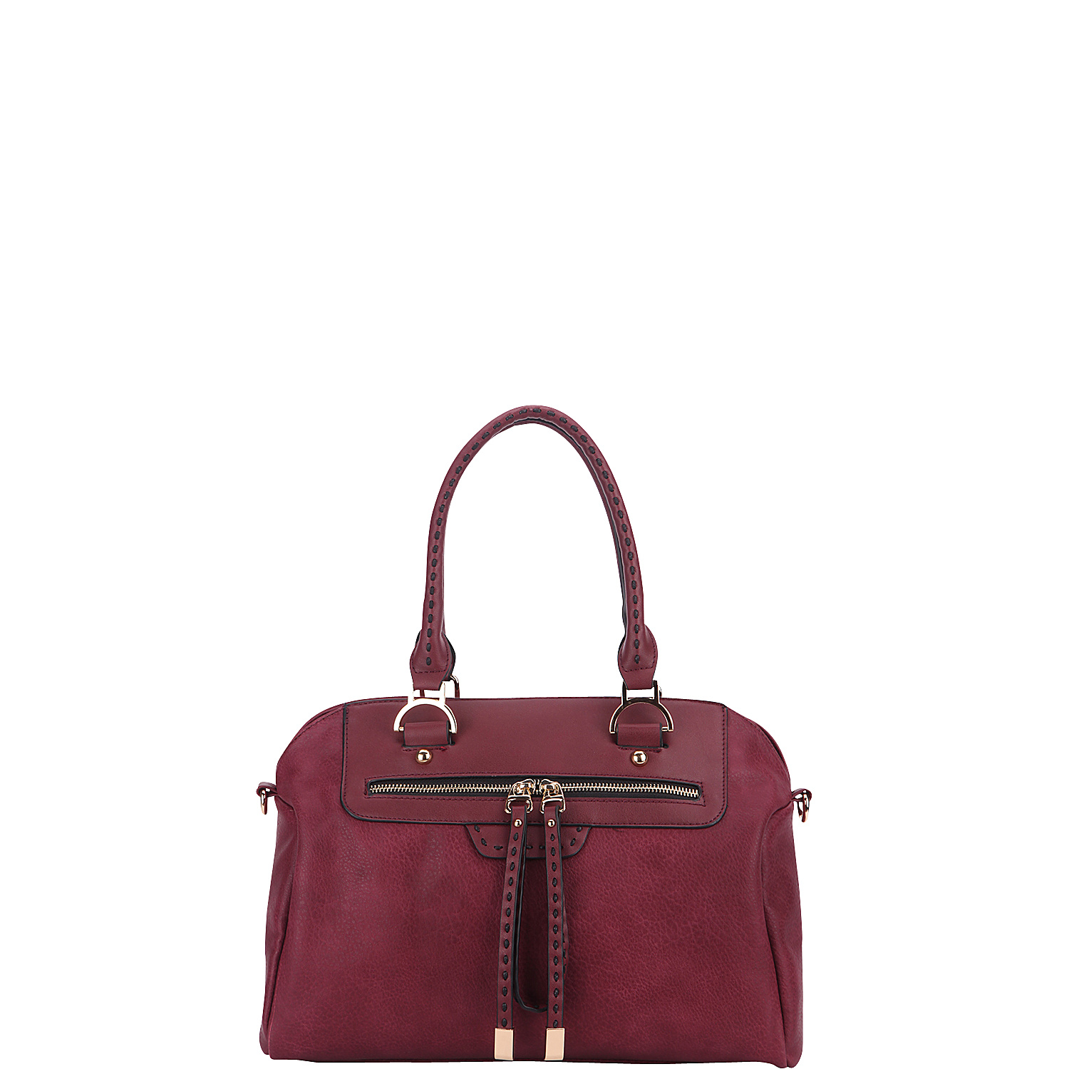 Doriam Satchel