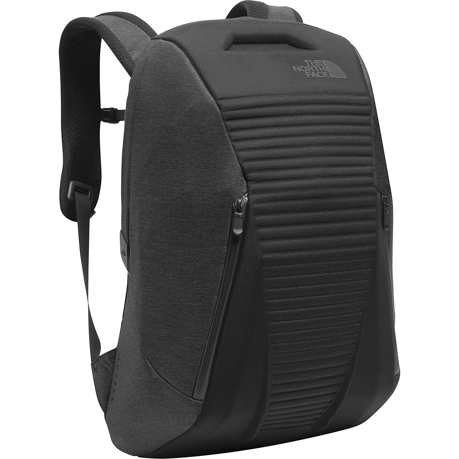 Access Pack Laptop Backpack