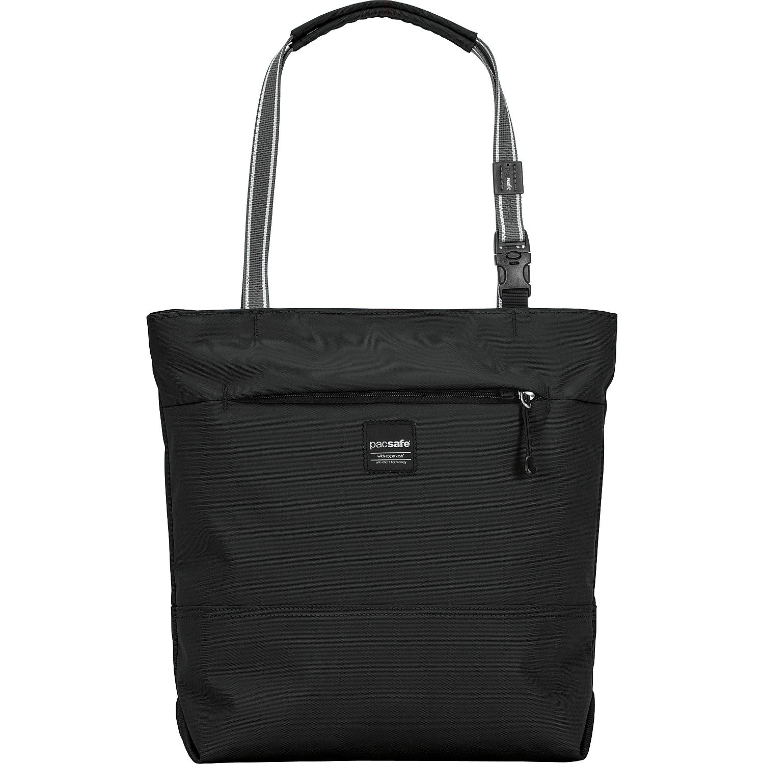 RFID Slingsafe LX200 Anti-Theft Compact Tote