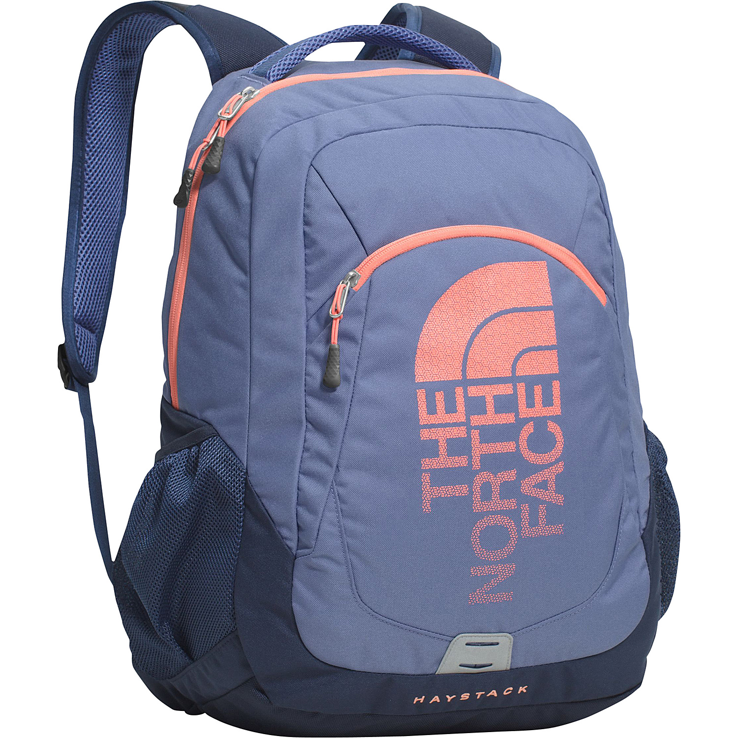 Haystack Laptop Backpack