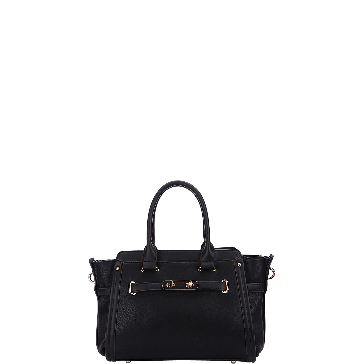 Swagger Carryall Handbag