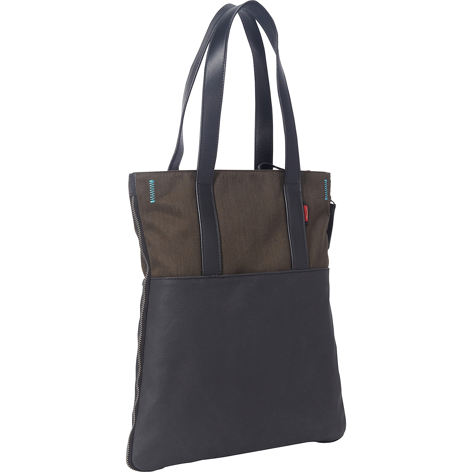 Ono Tote - Exclusive