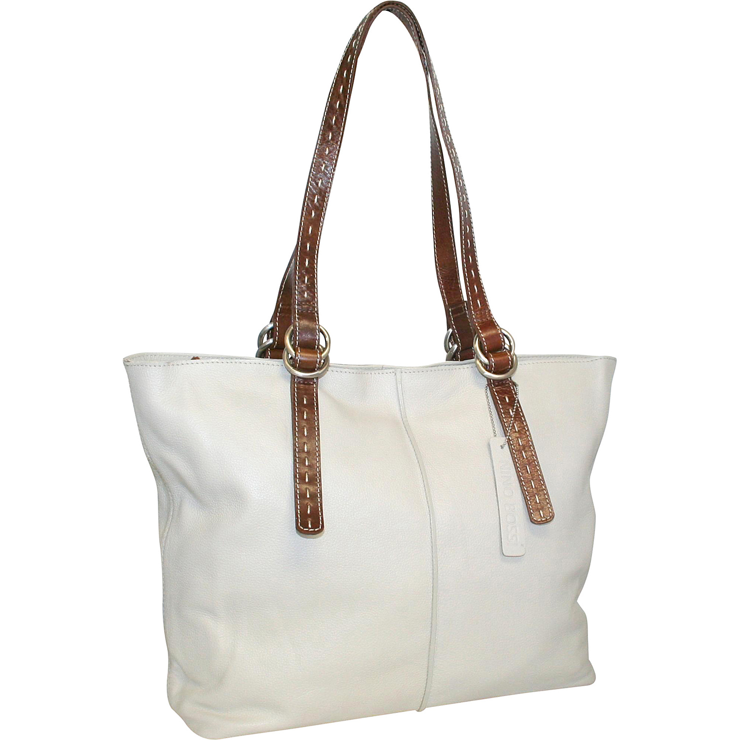 Sherry Baby Tote