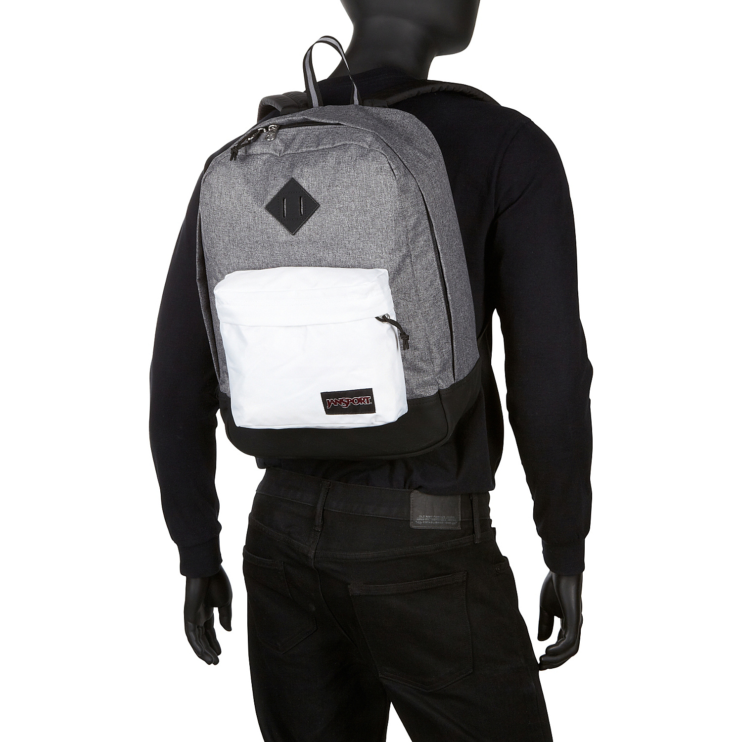 Super FX Series Backpack