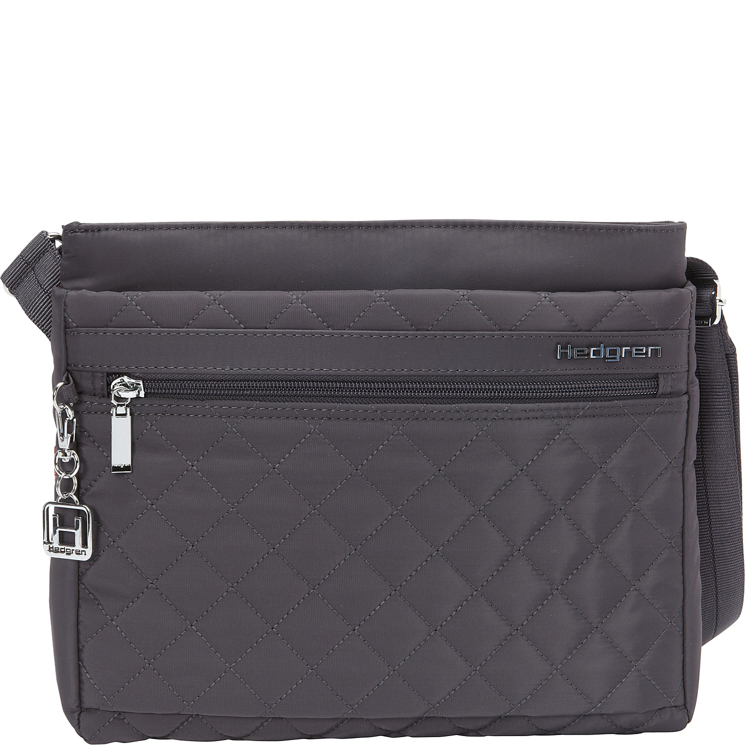 Viola Crossbody