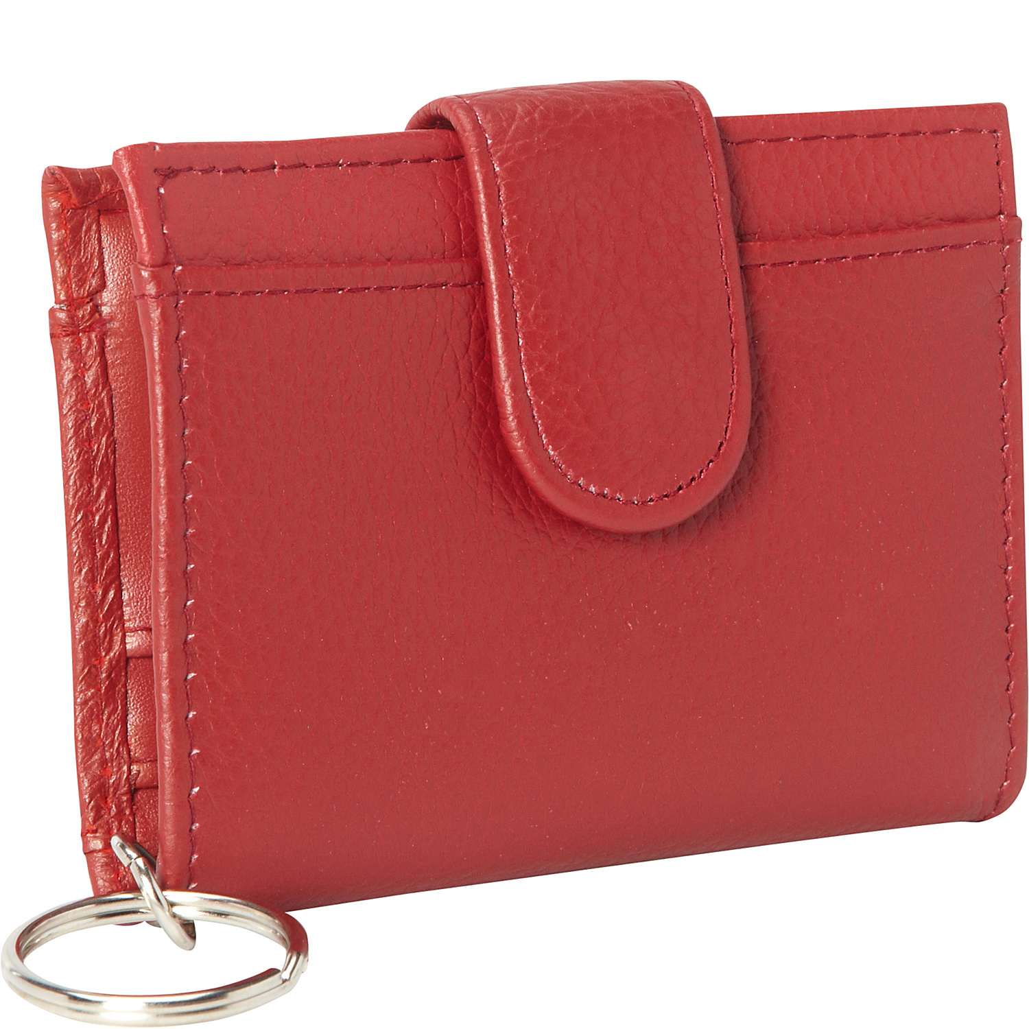 Hudson Pik-Me-Up® Tab Card Case