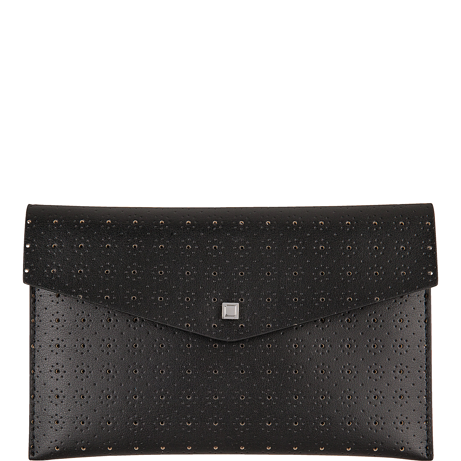 Blair Perf Deena Pouch