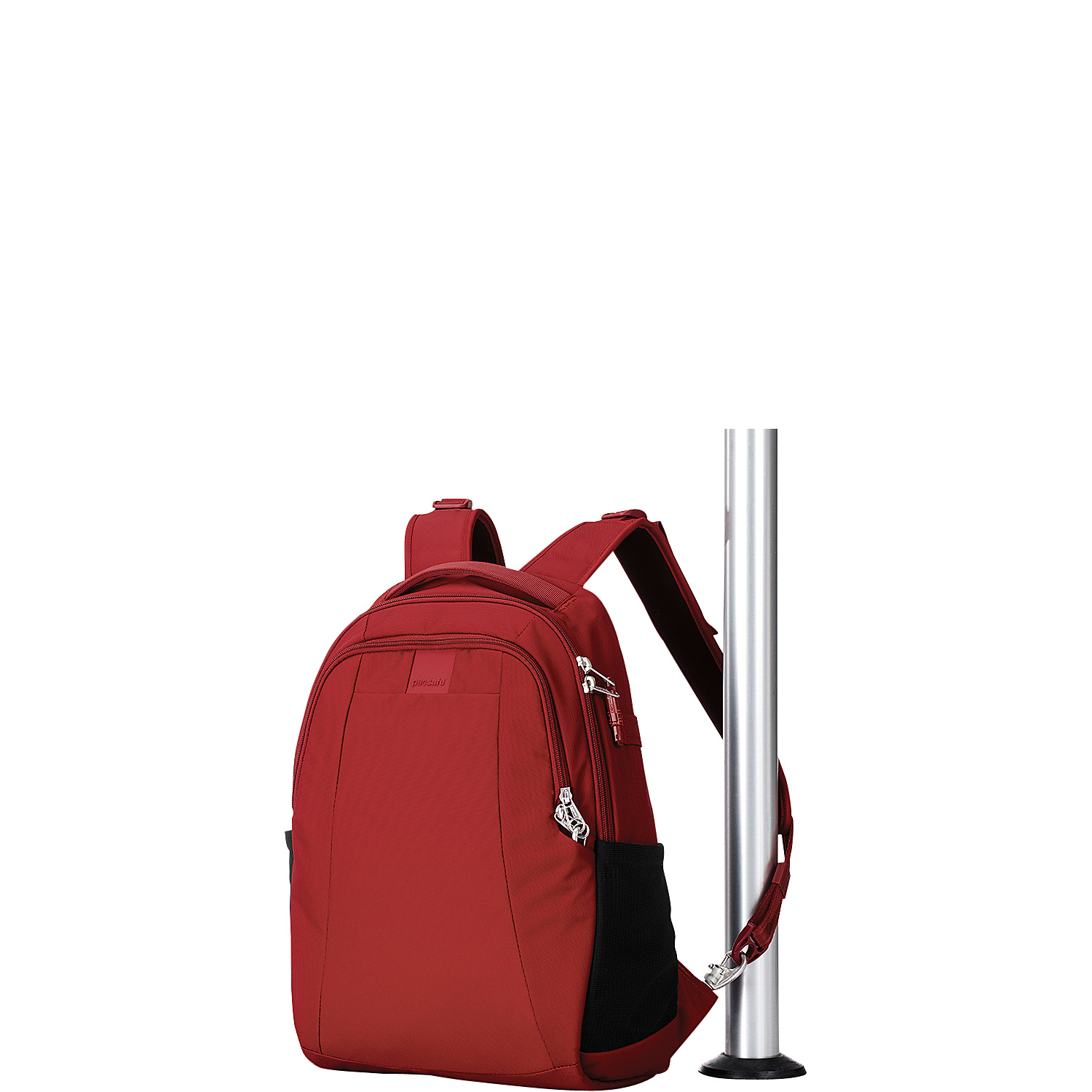 Metrosafe LS350 Anti-Theft 15L Backpack