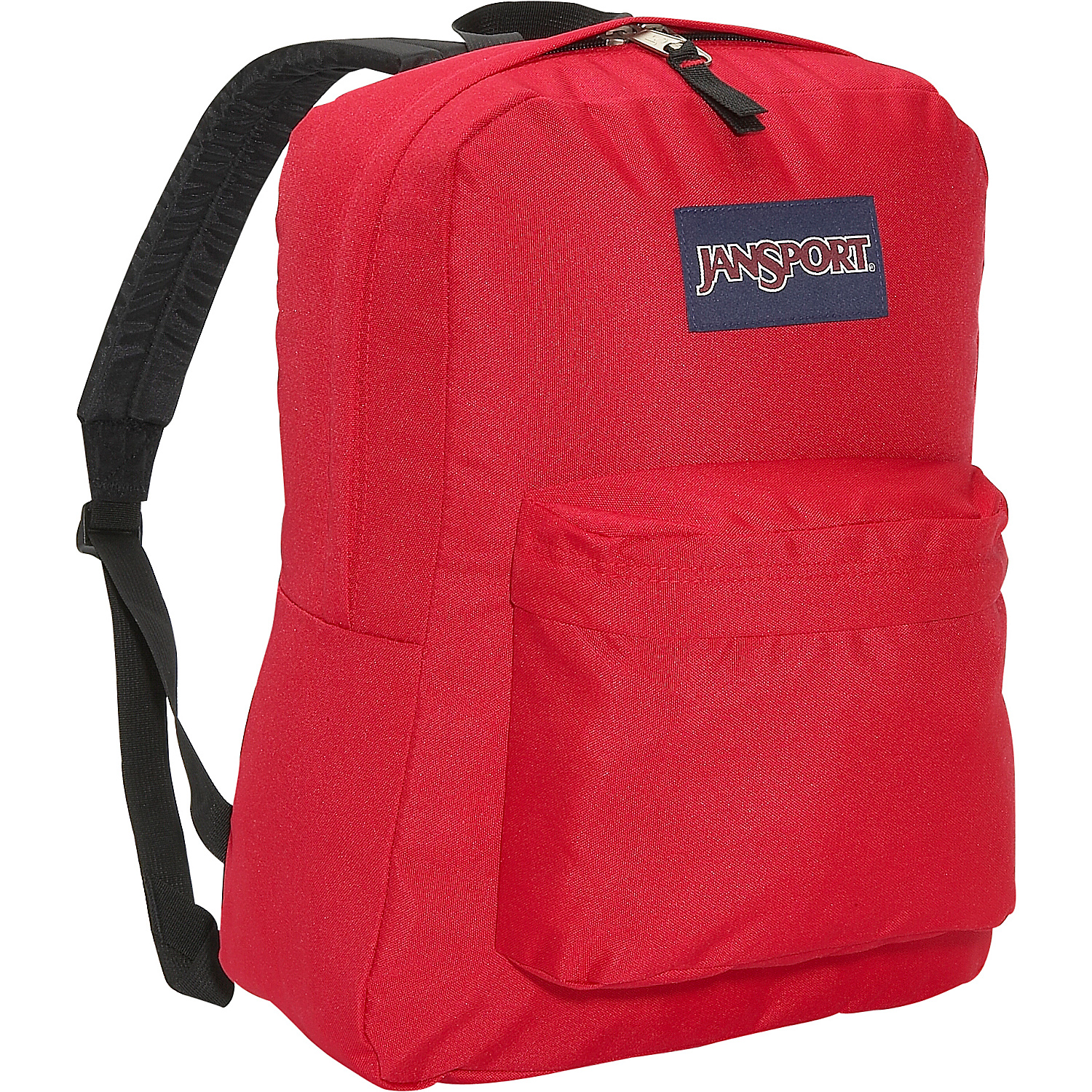 SuperBreak Backpack