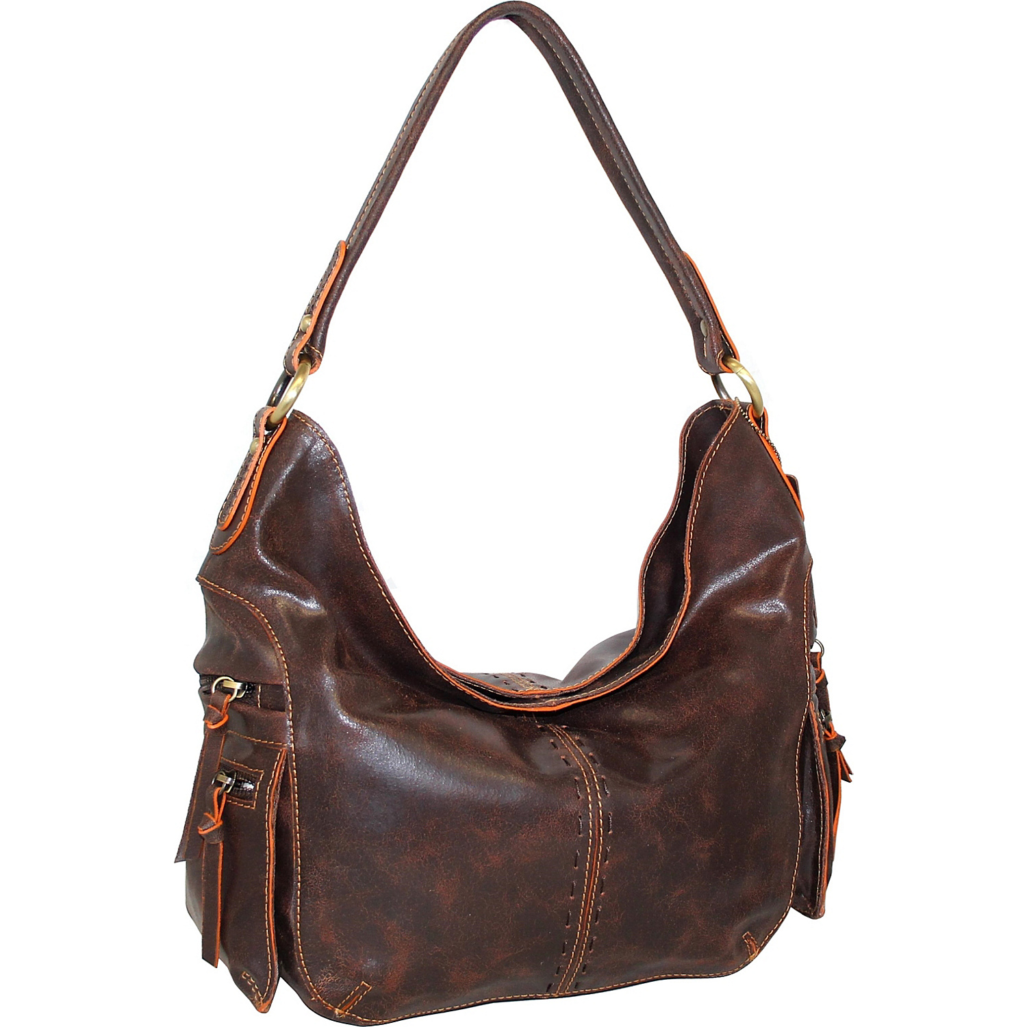 Cheri Shoulder Bag