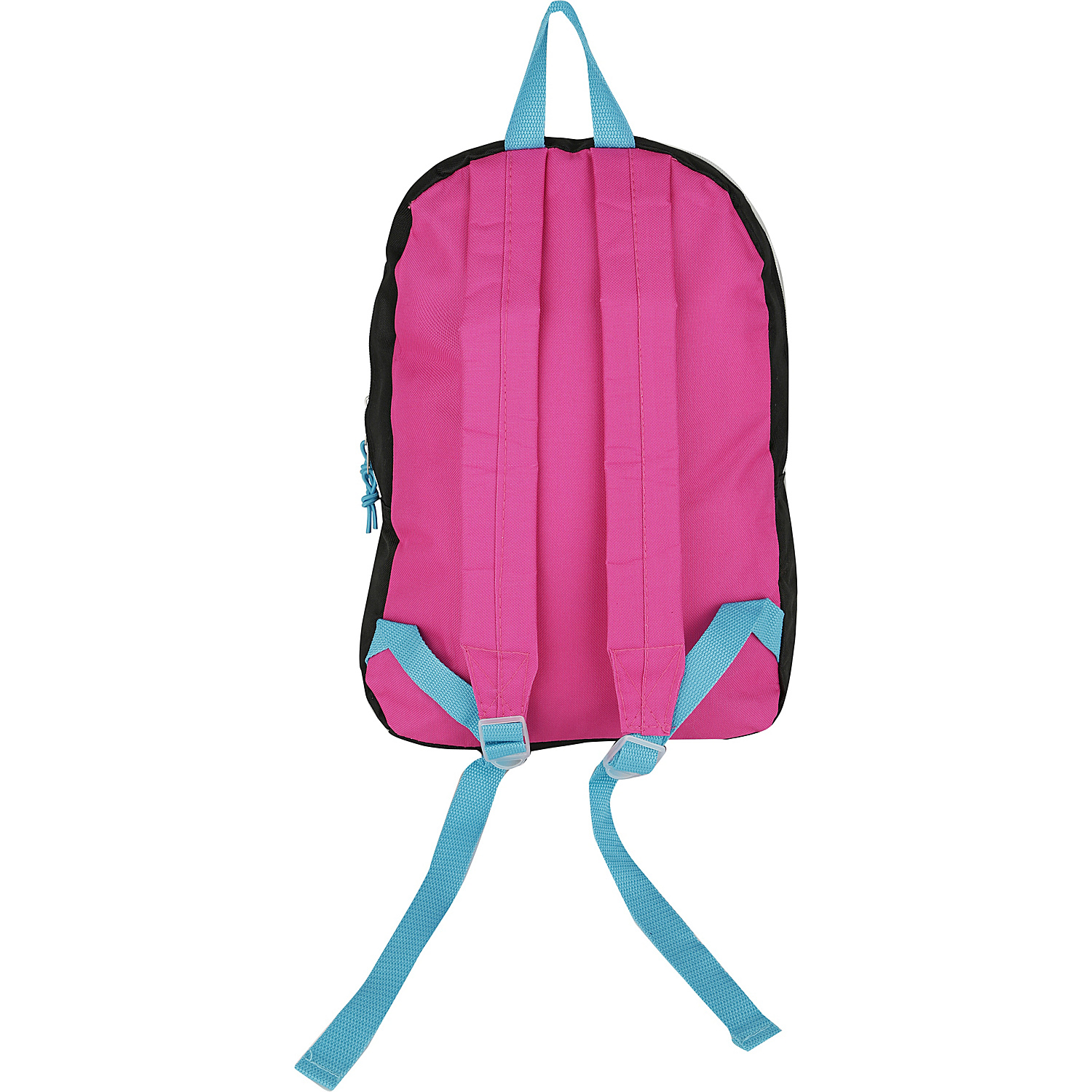 Girls Fun and Funky Back To School Backpack