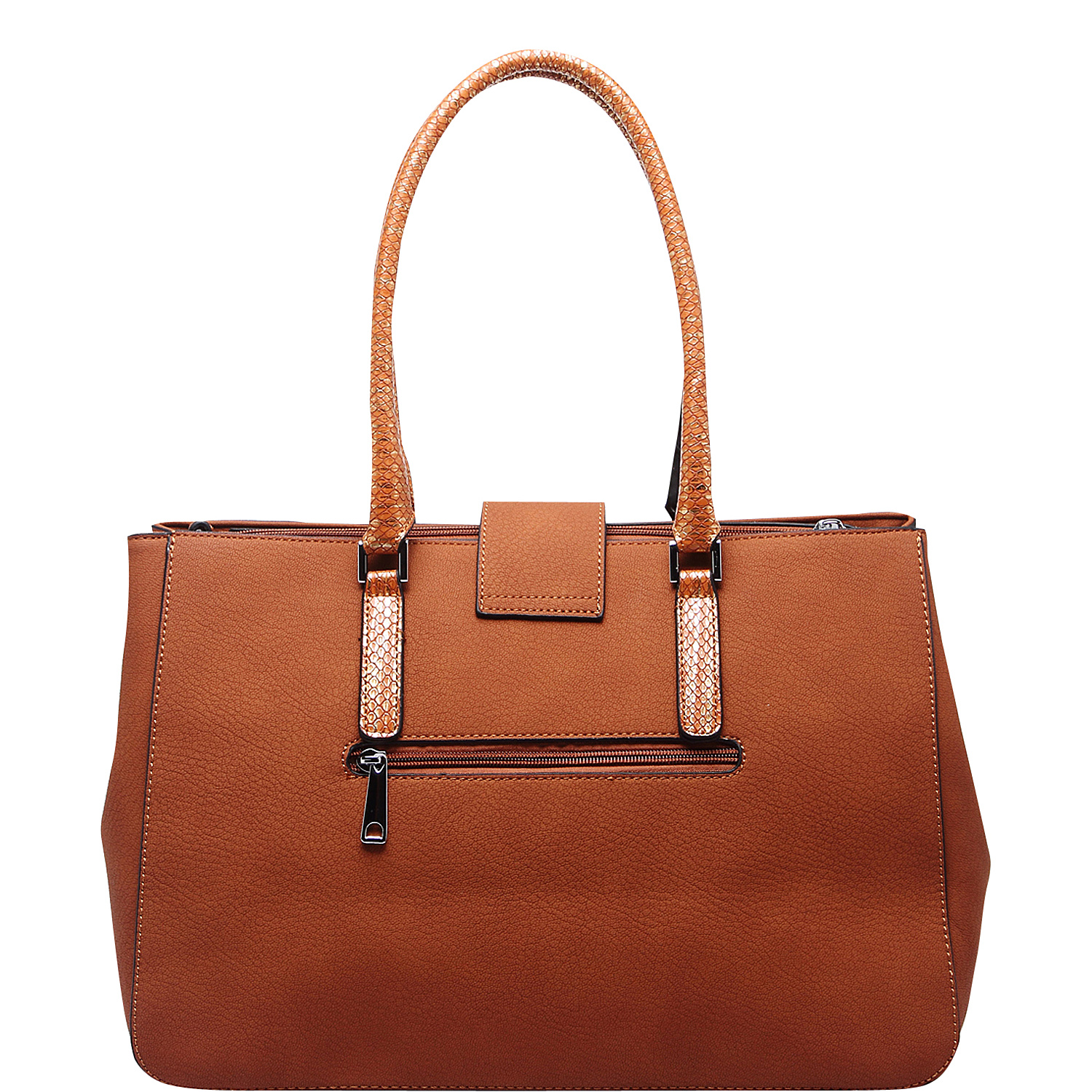 Caldera Satchel