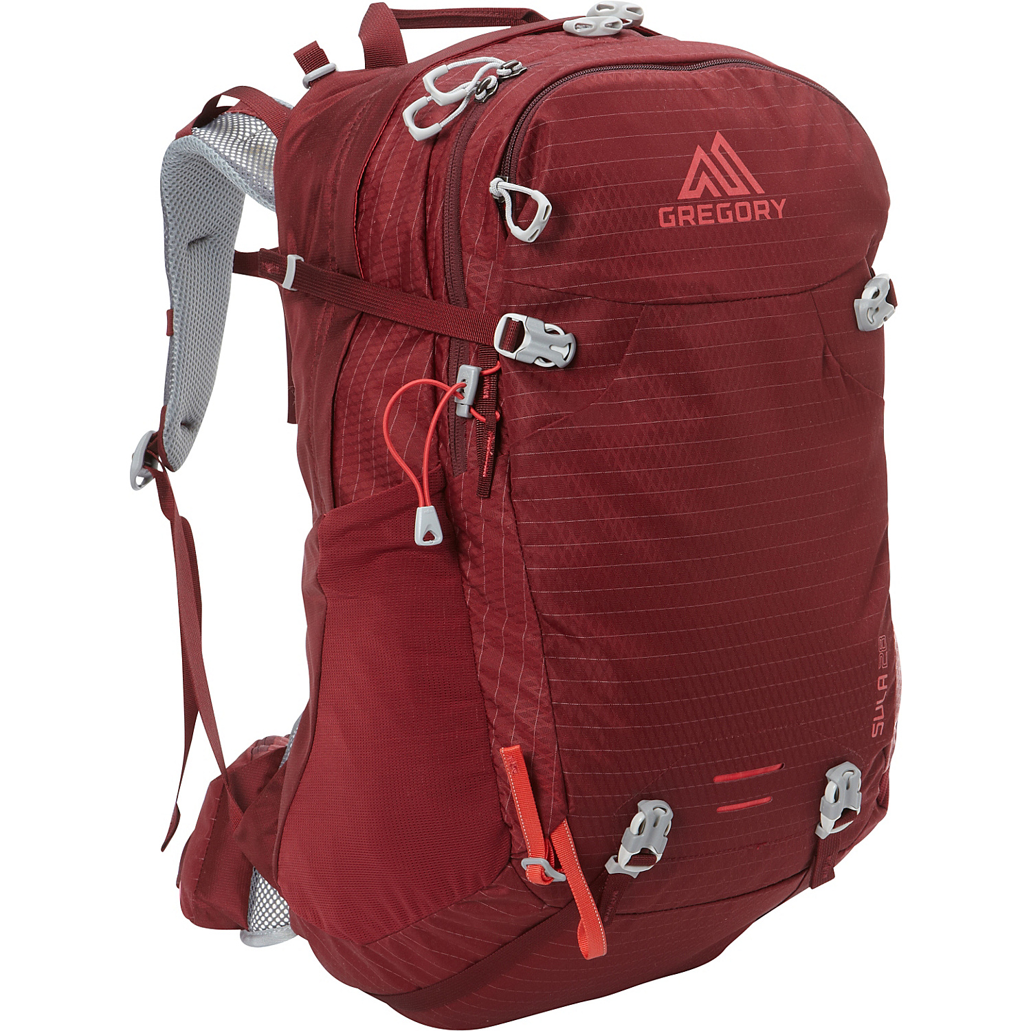 Sula 28 Backpack