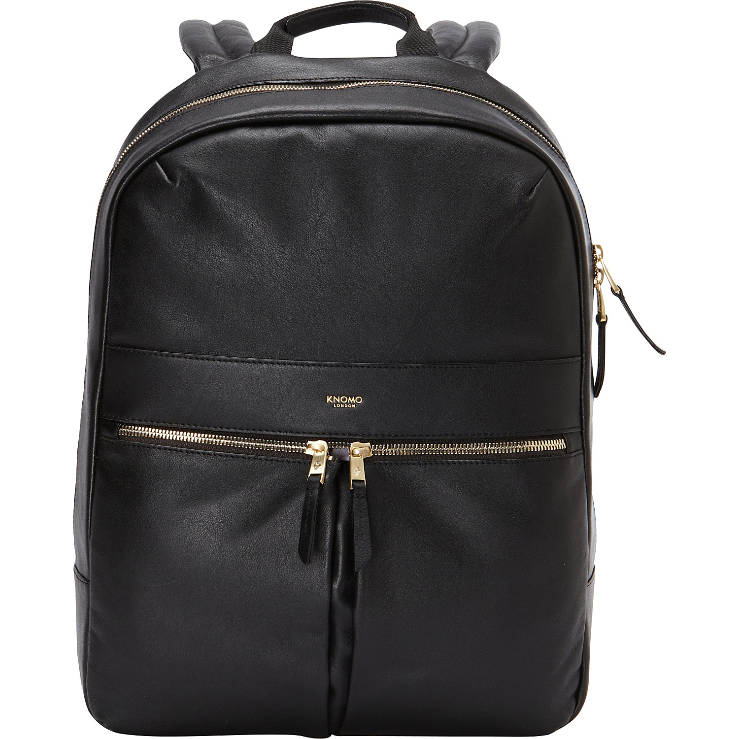 Beaux Laptop Backpack