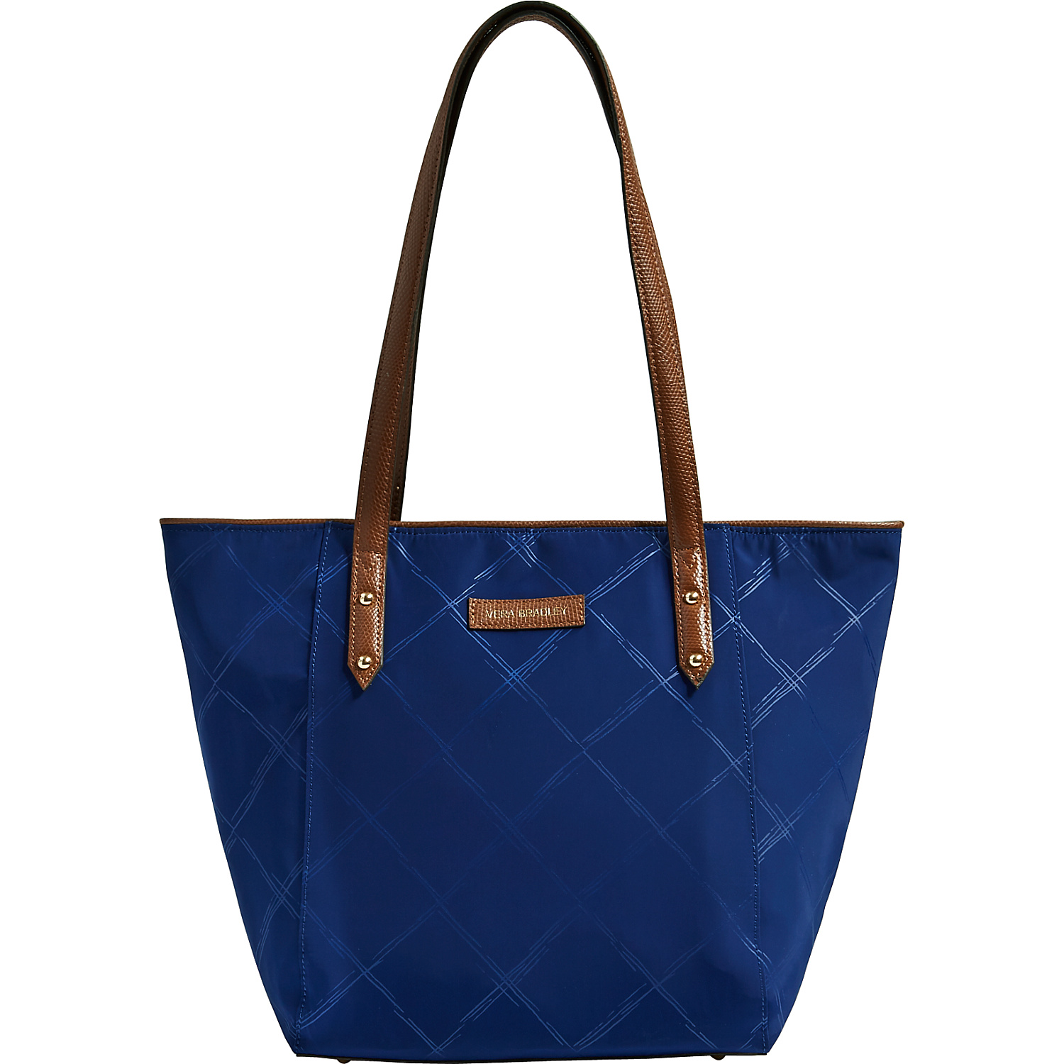 Preppy Poly Small Ella Tote