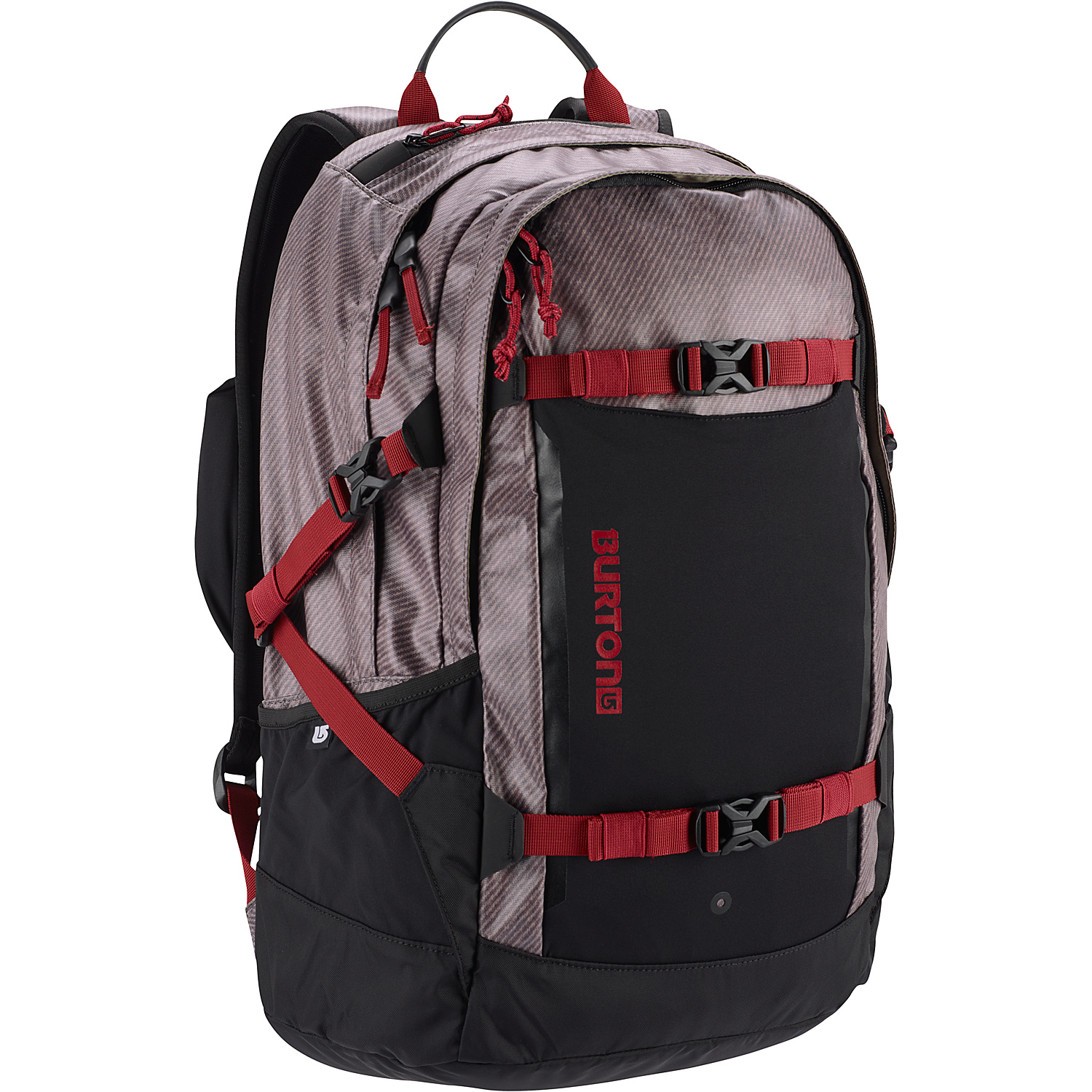 Day Hiker Pro 28L