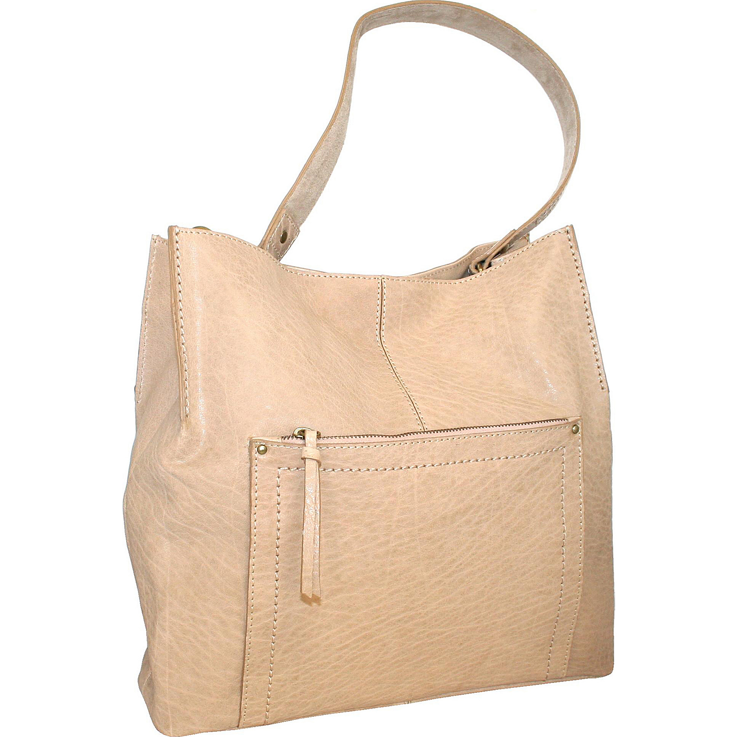 Hey Paula Shoulder Bag