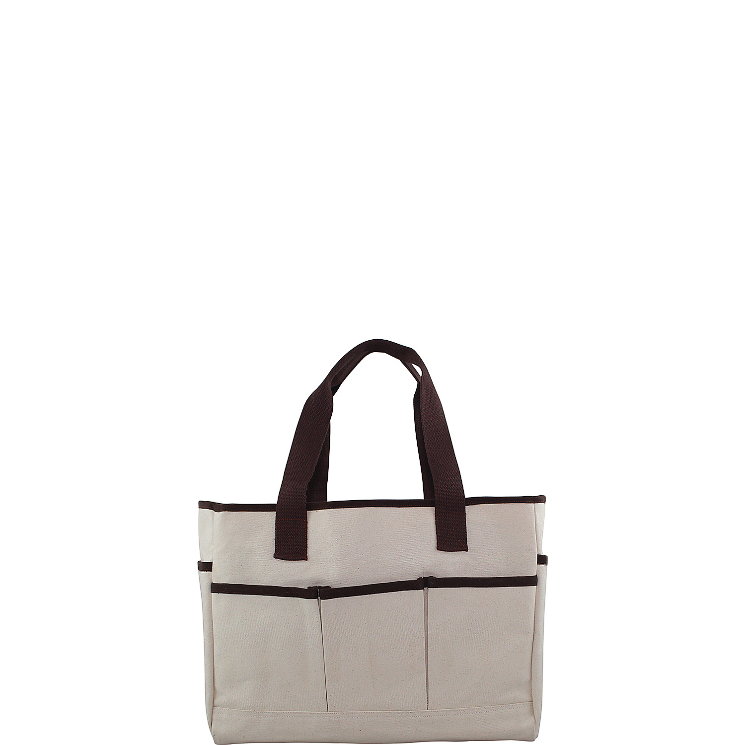 Utility Tote