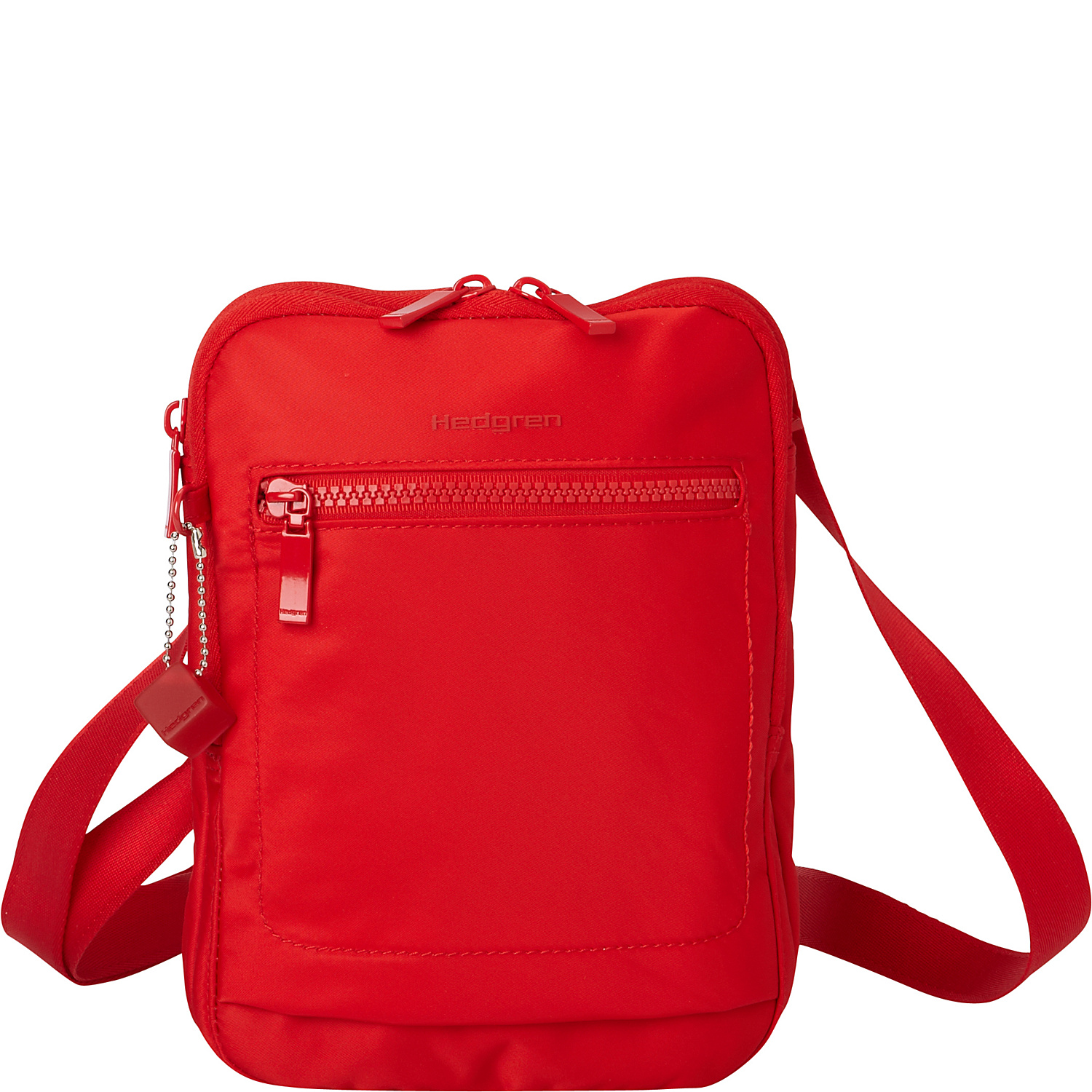 Trek Crossbody 01 Version