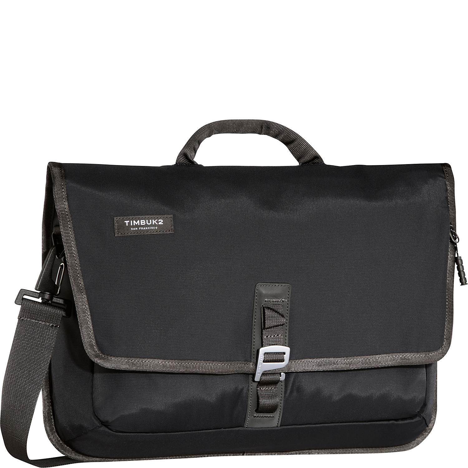 Transit Briefcase