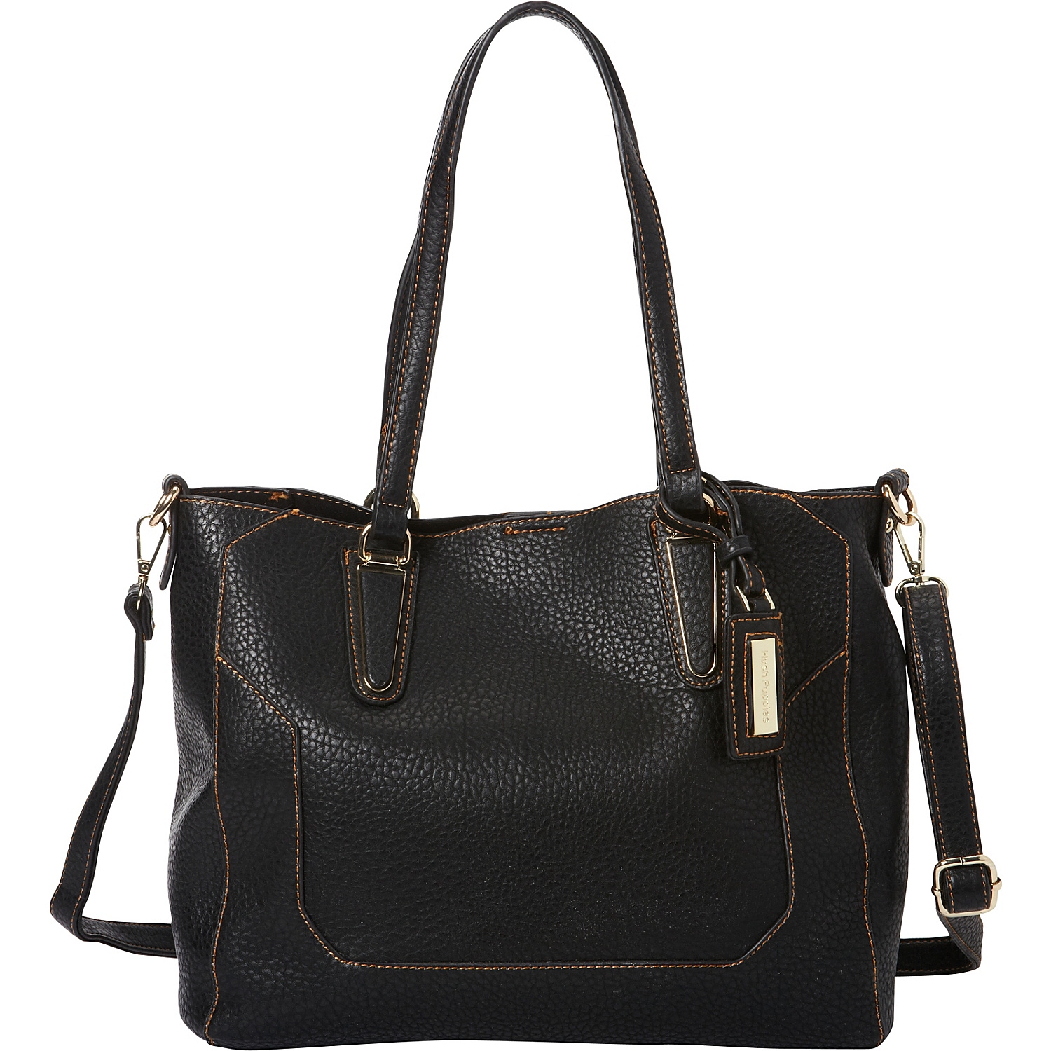 Micaela Shoulder Bag