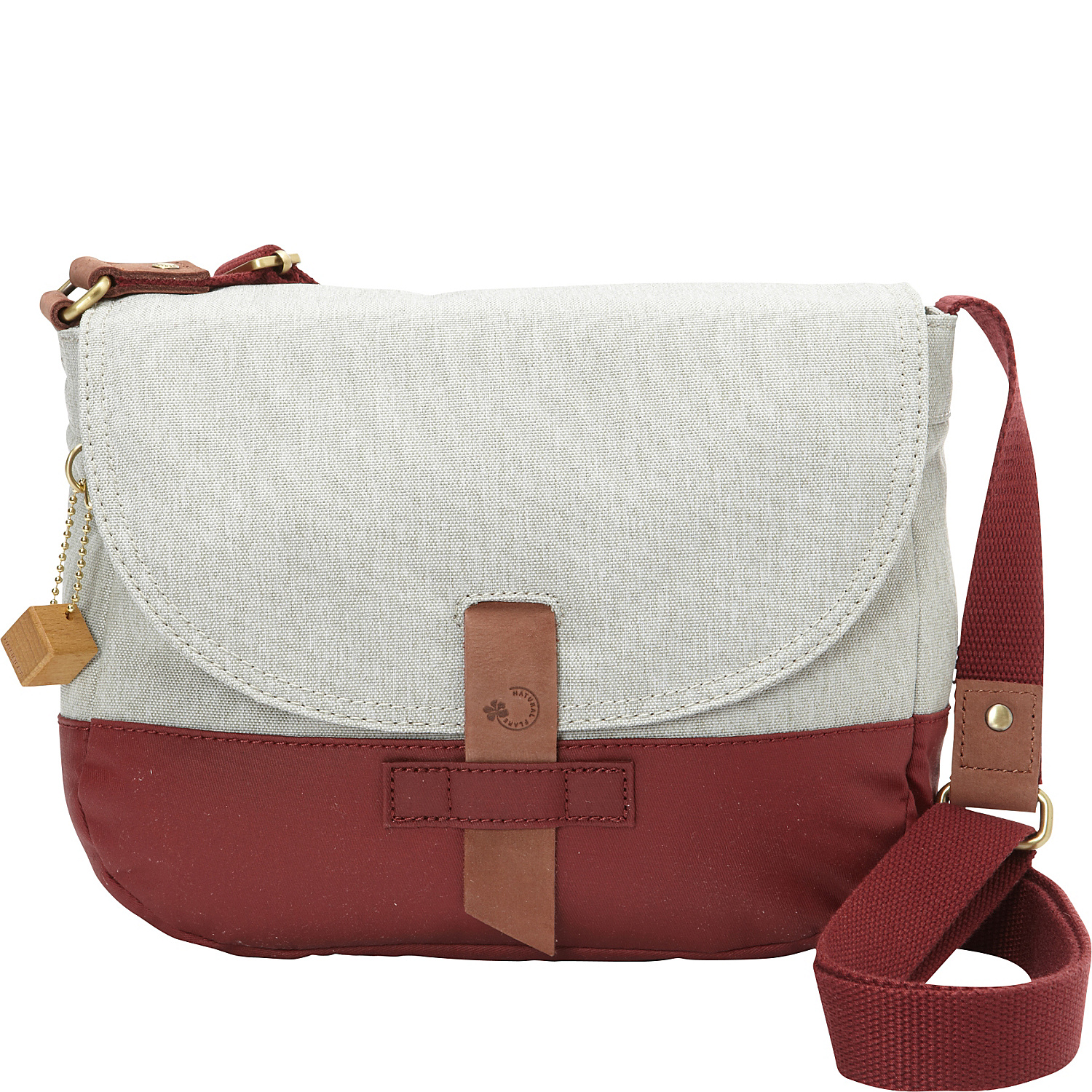 Bonzai Shoulder Bag