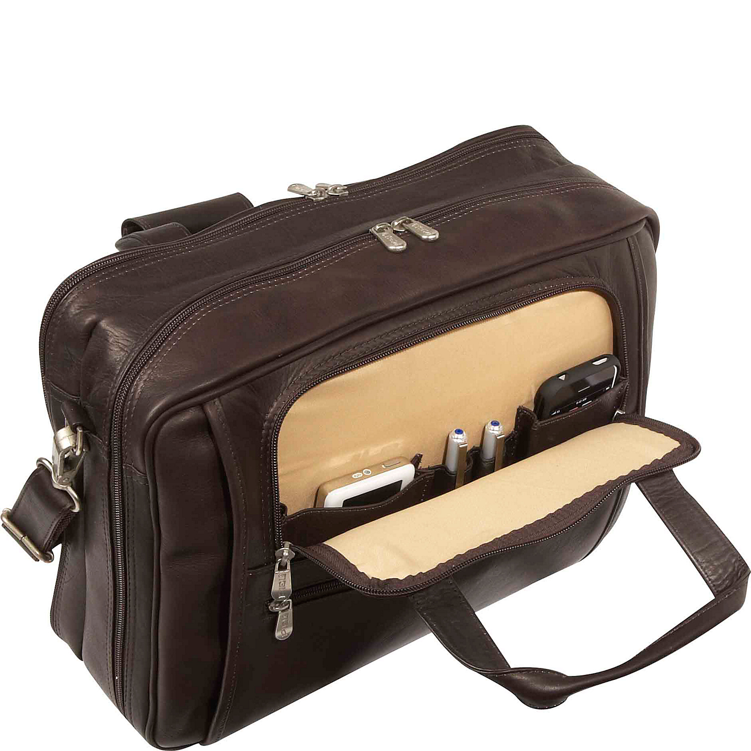 Laptop-Ultra Compact Computer Bag