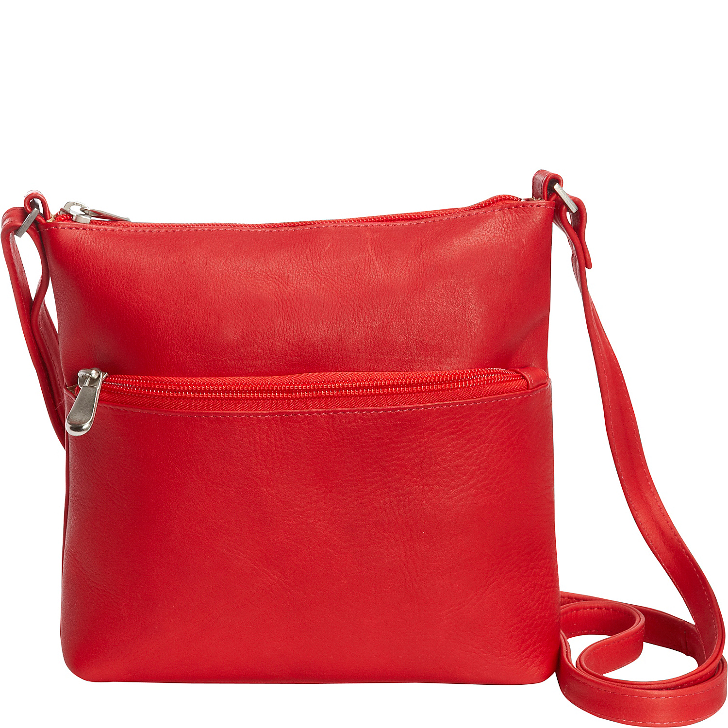 Ursula Crossbody