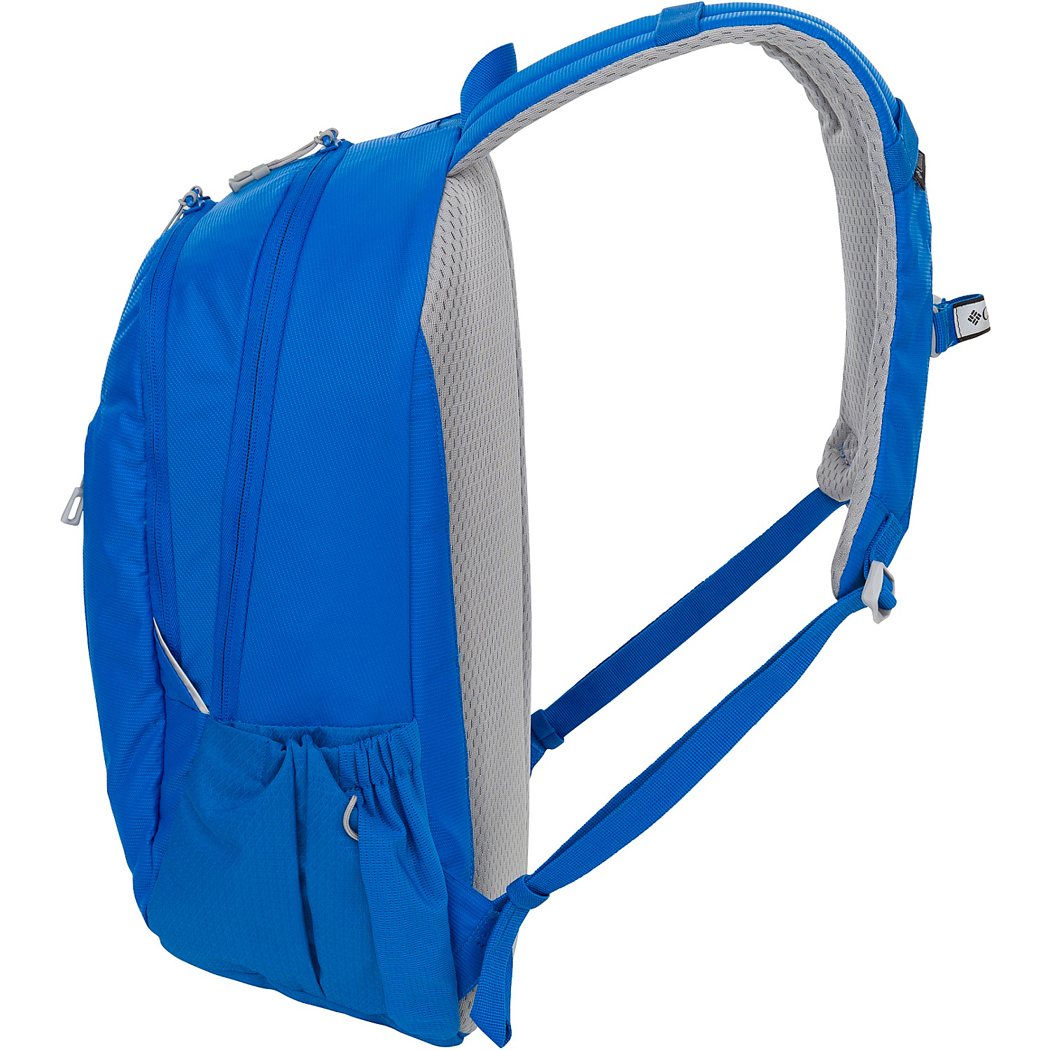 Clackamas Daypack