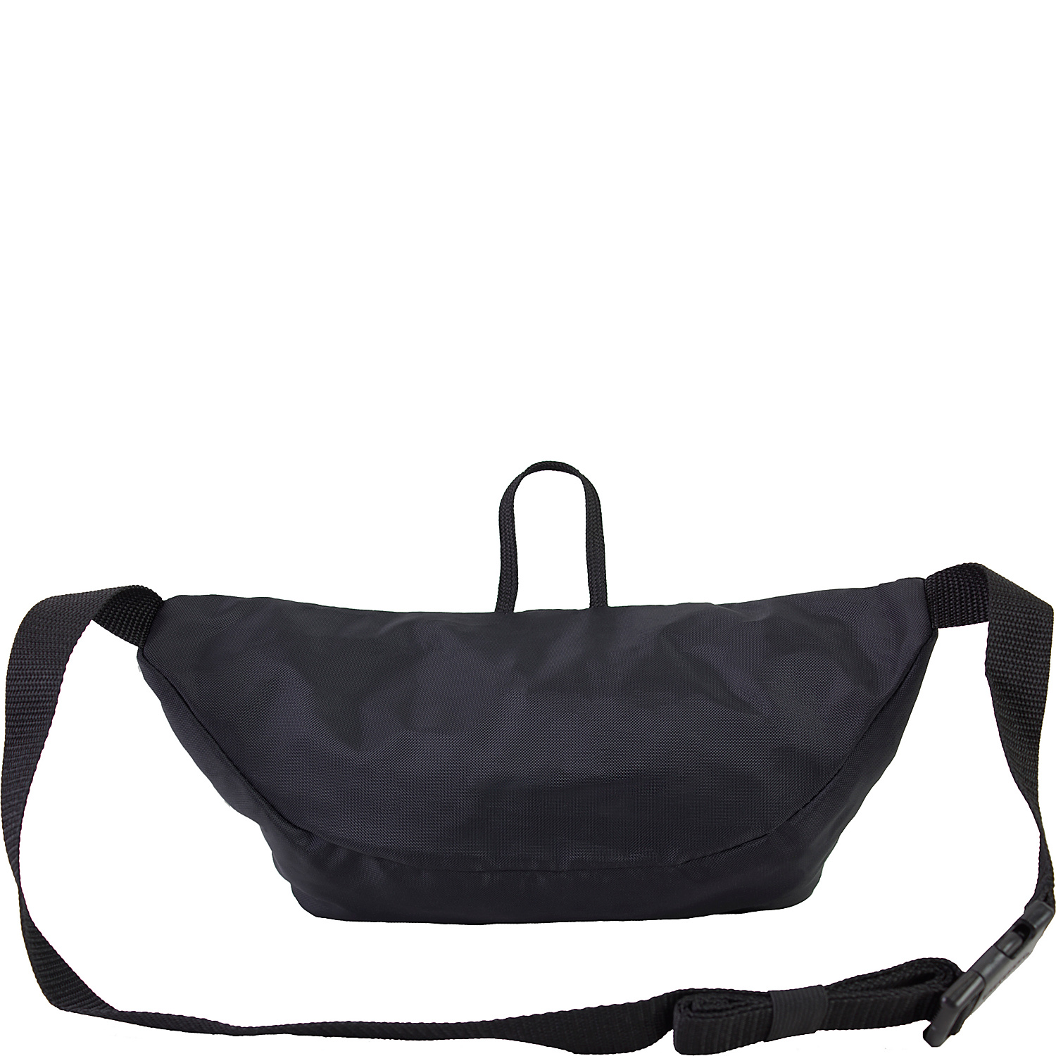 Absolute Sport Belt Bag