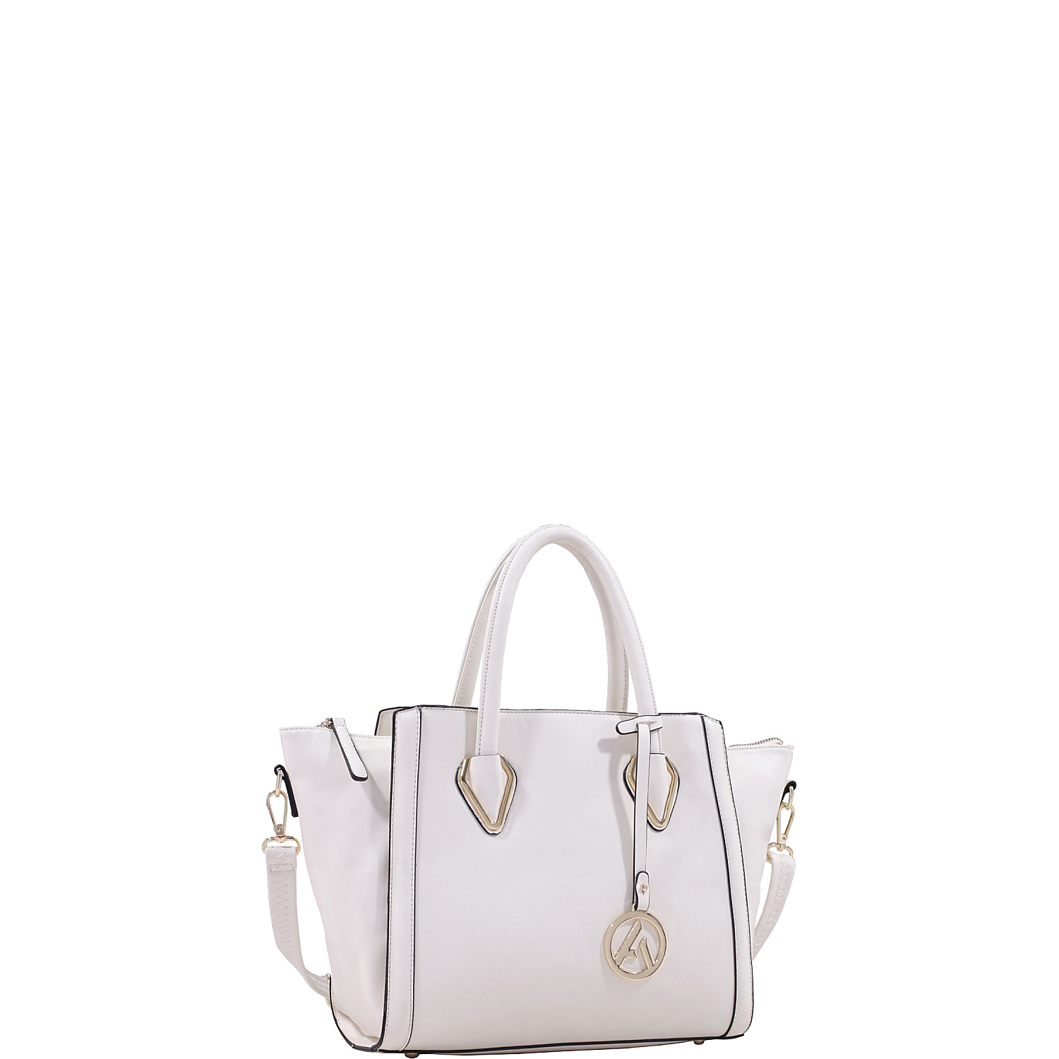 Cadence Handbag