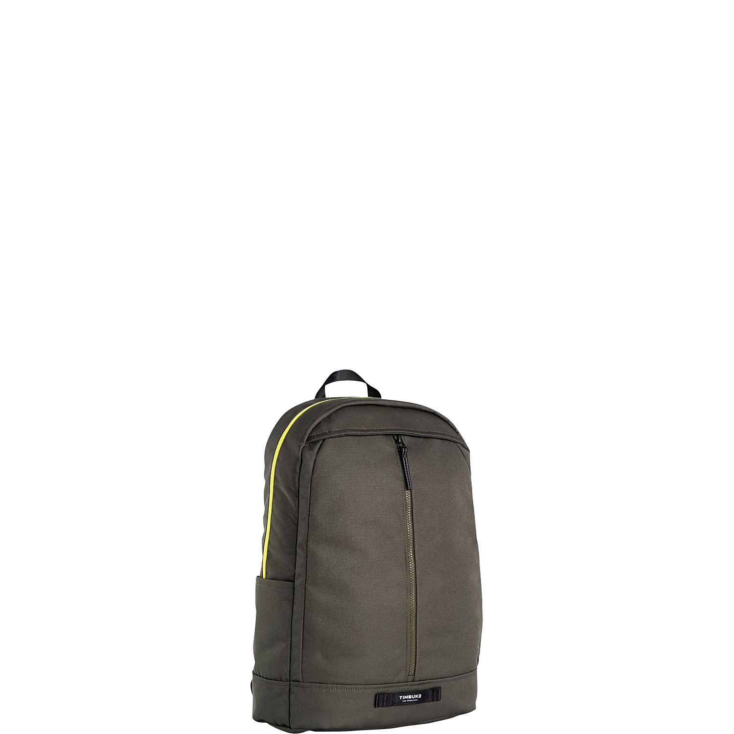 Vault Backpack