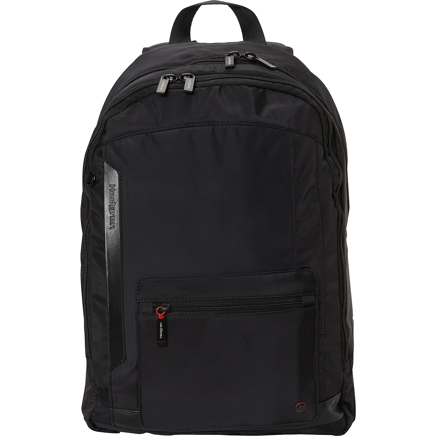 Extremer Backpack