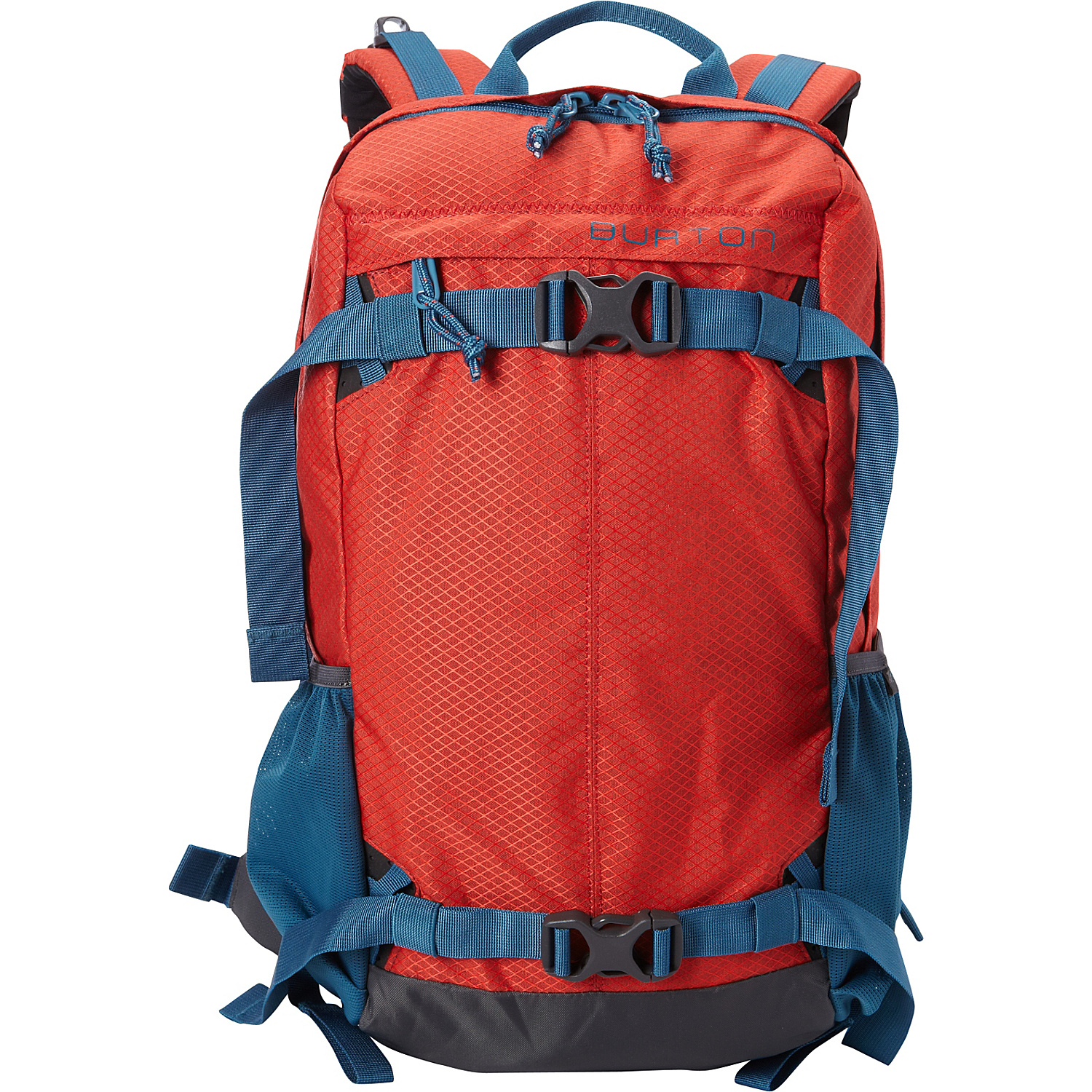 Women's Timberlite 15L