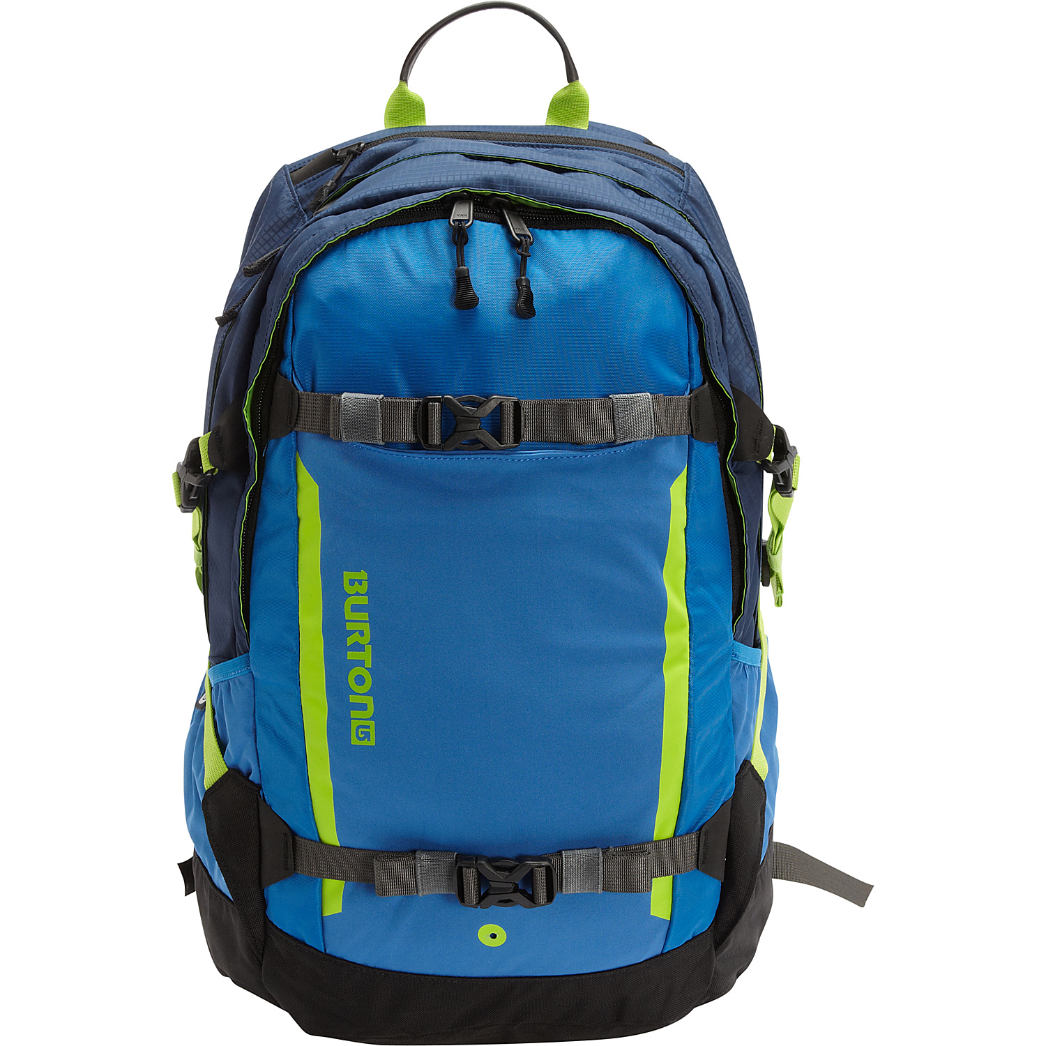 Day Hiker Pro 28L