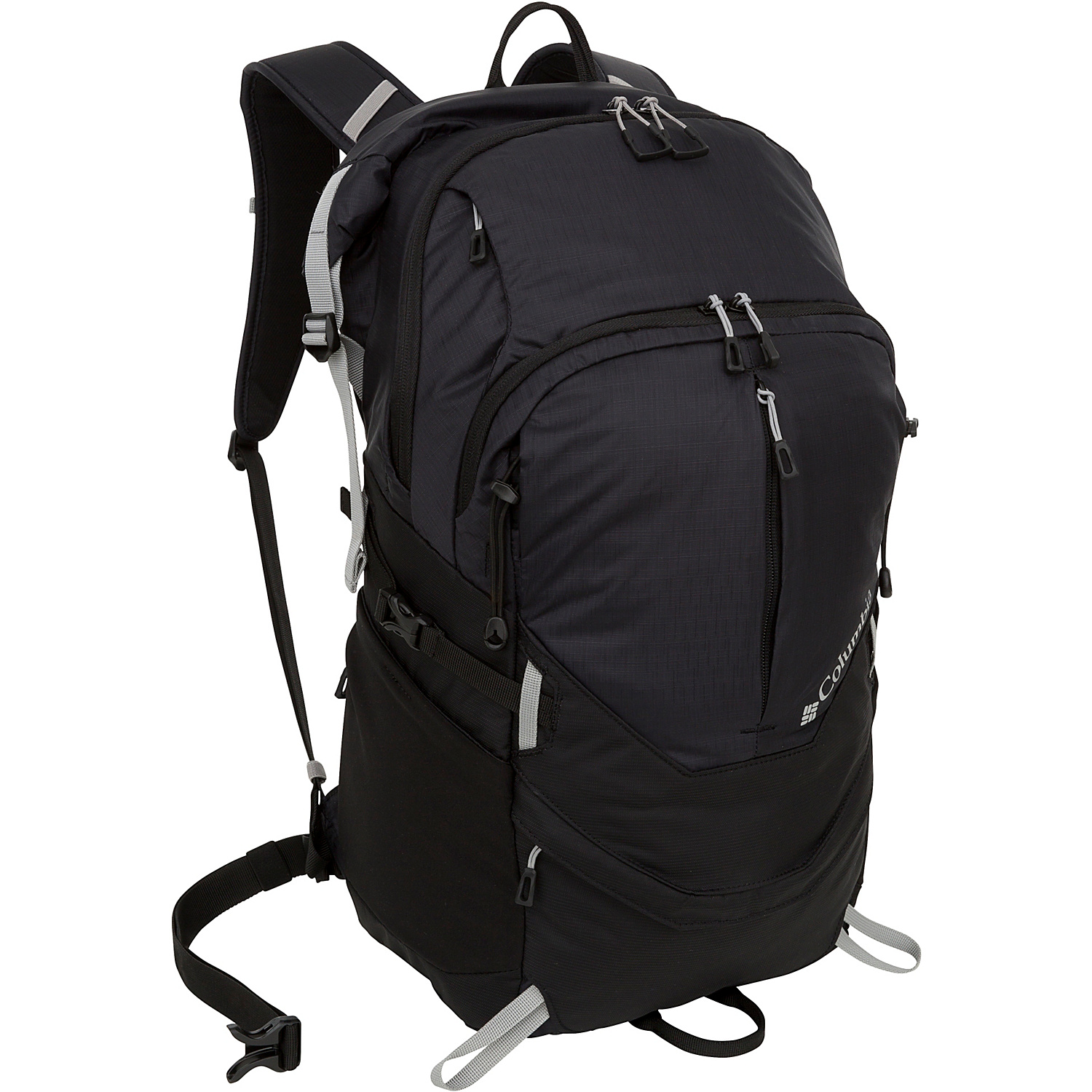 Mazama Daypack