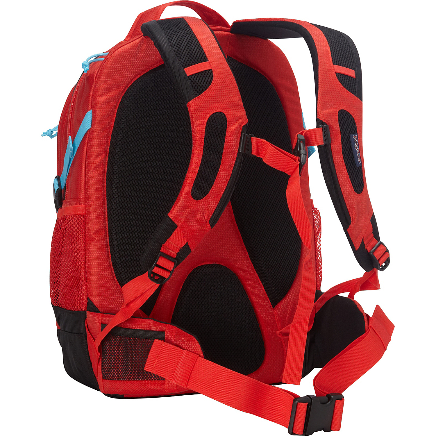 Odyssey Laptop Backpack