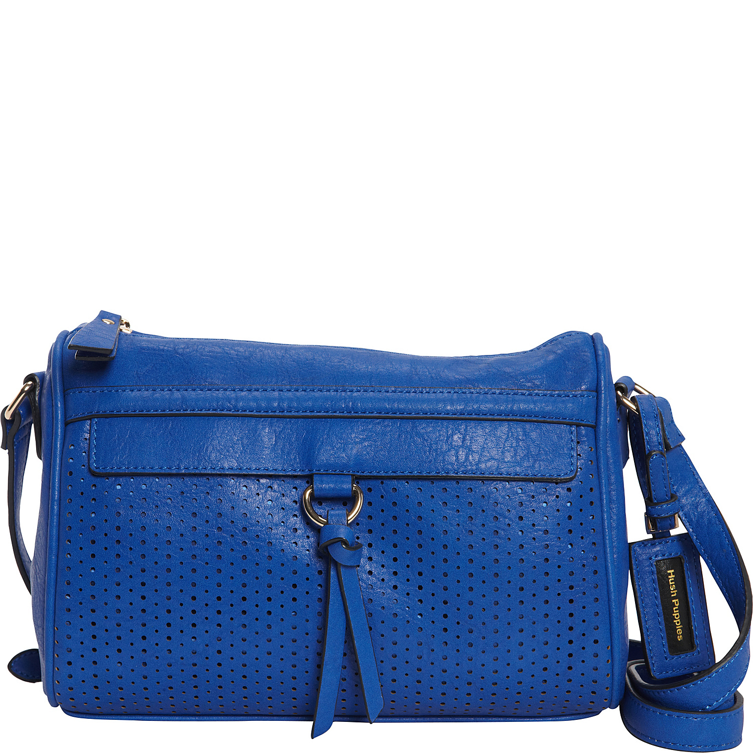 Brooke Crossbody