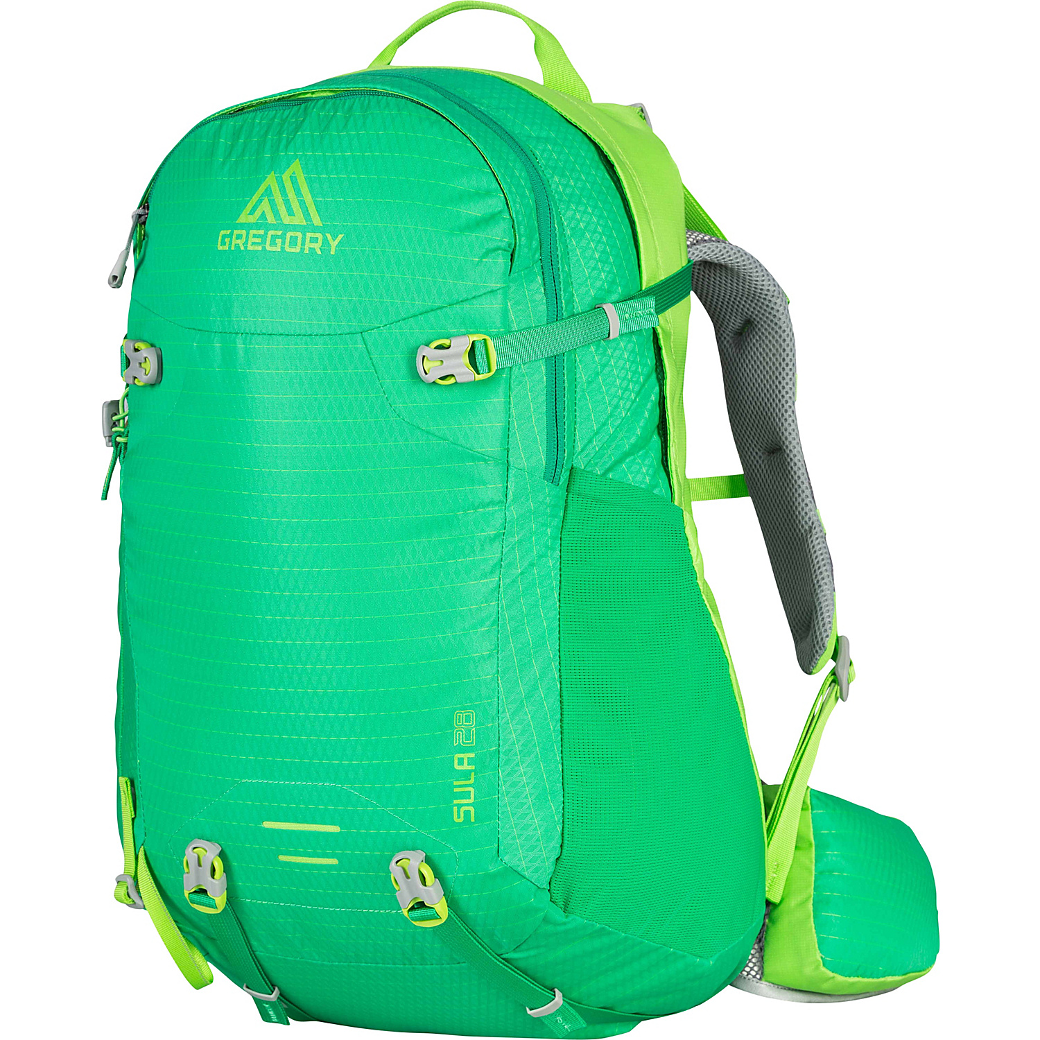 Sula 28 Backpack