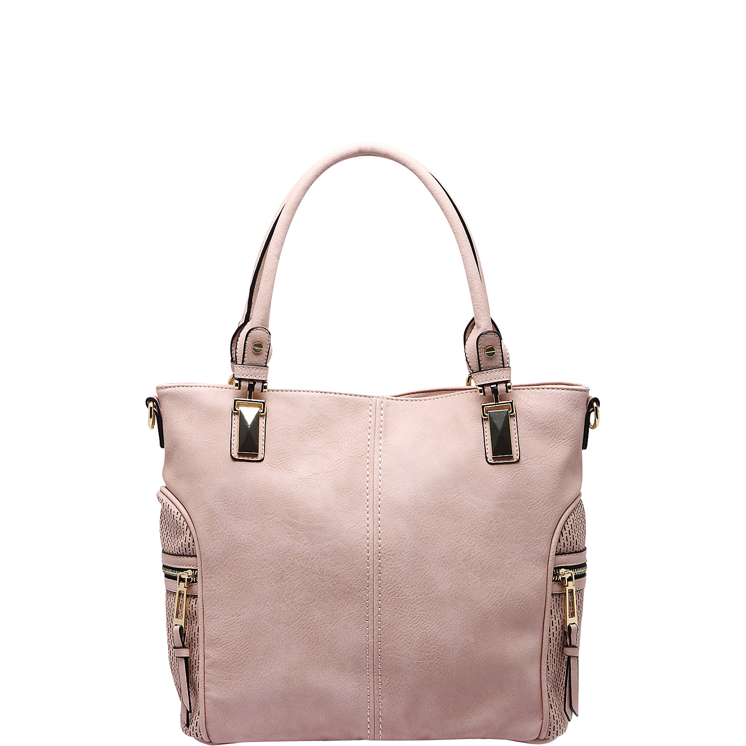 Avlyn Shoulder Bag