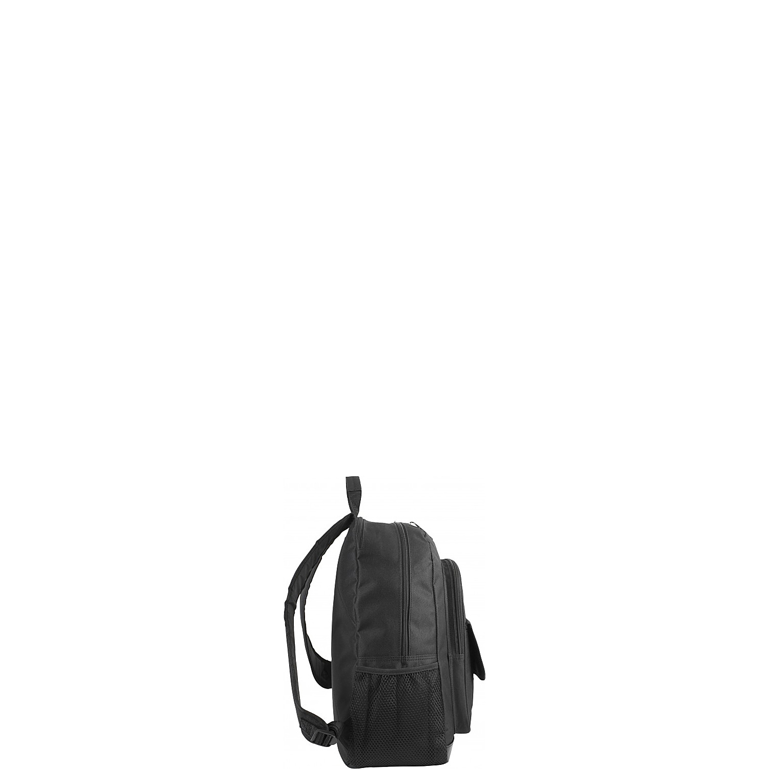 Tech Backpack